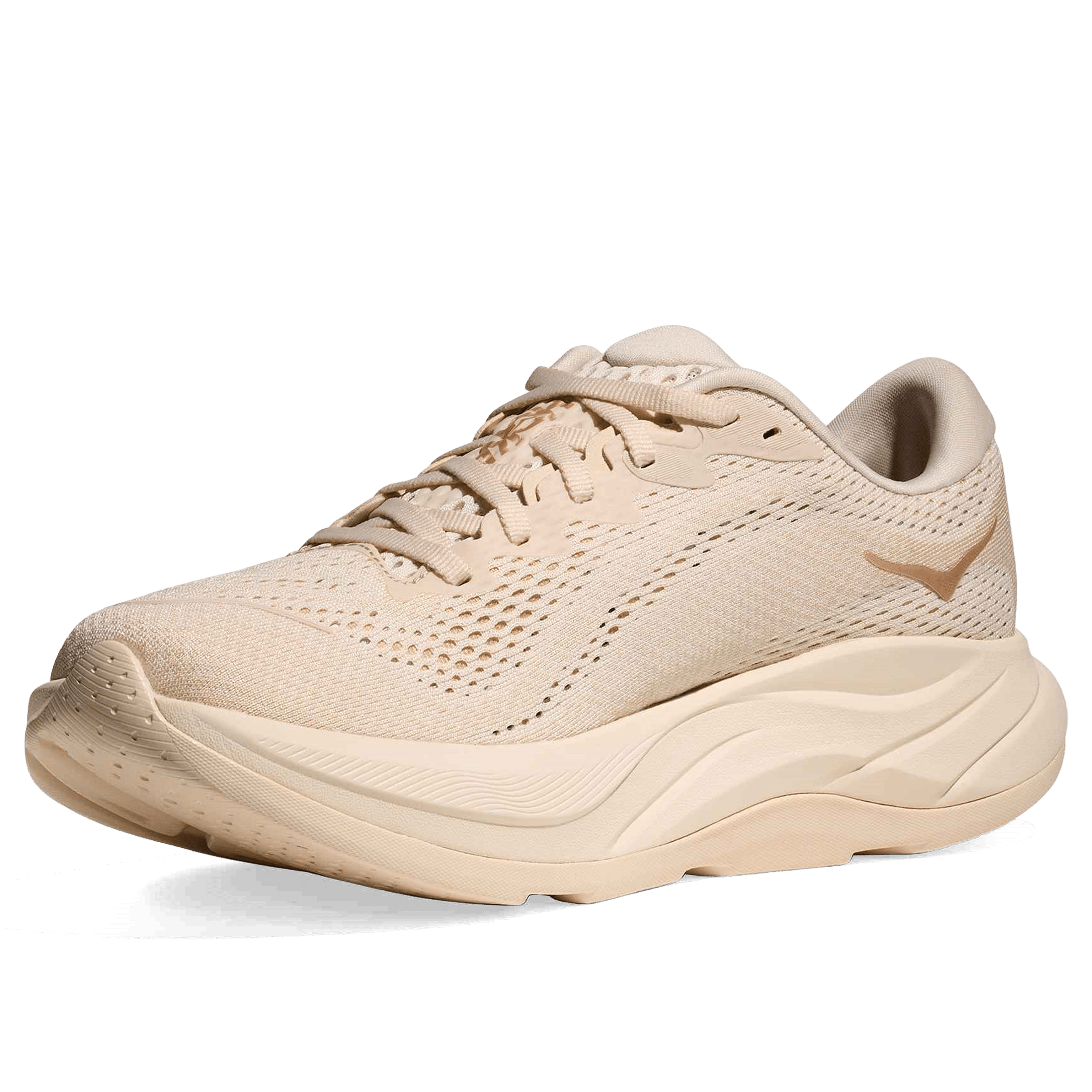 Womens Hoka Rincon 4 Running Shoes