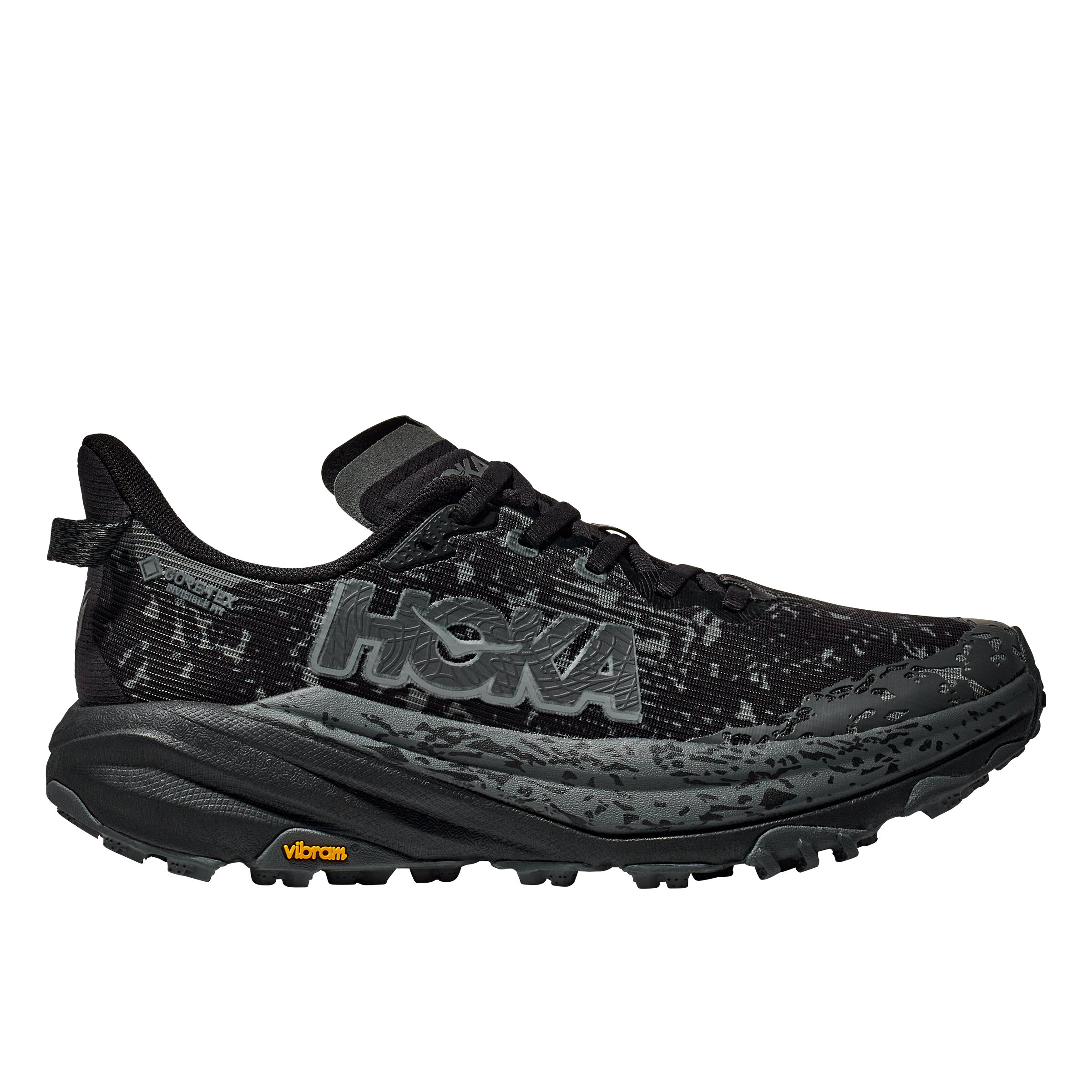 Hoka Speedgoat 6 GTX Wide