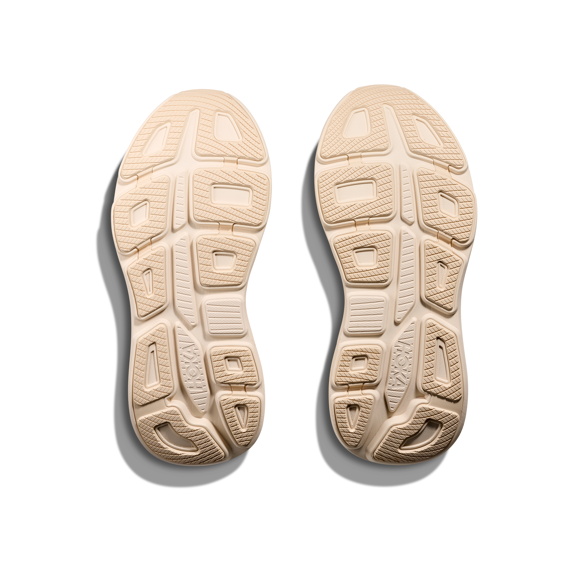 Hoka Bondi 9 (Wide) Running Shoes