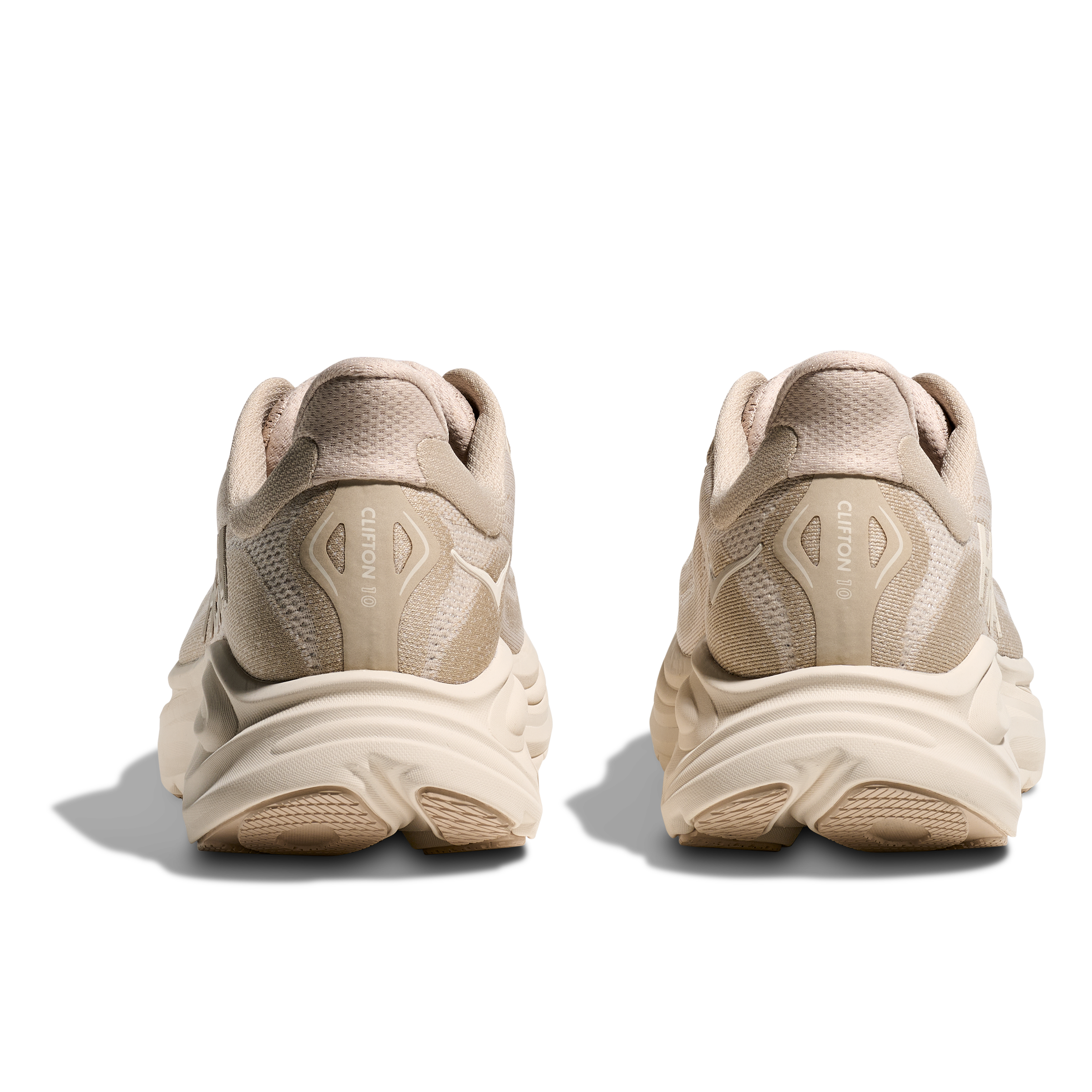 Hoka Clifton 10 Running Shoes