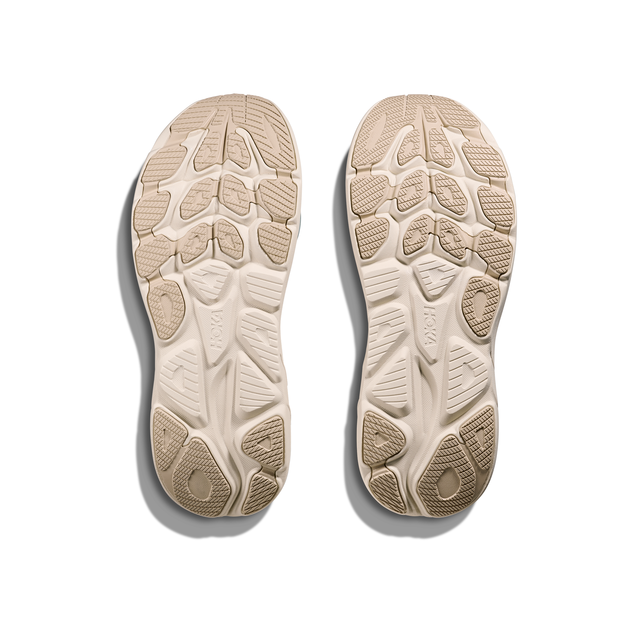 Hoka Clifton 10 Running Shoes