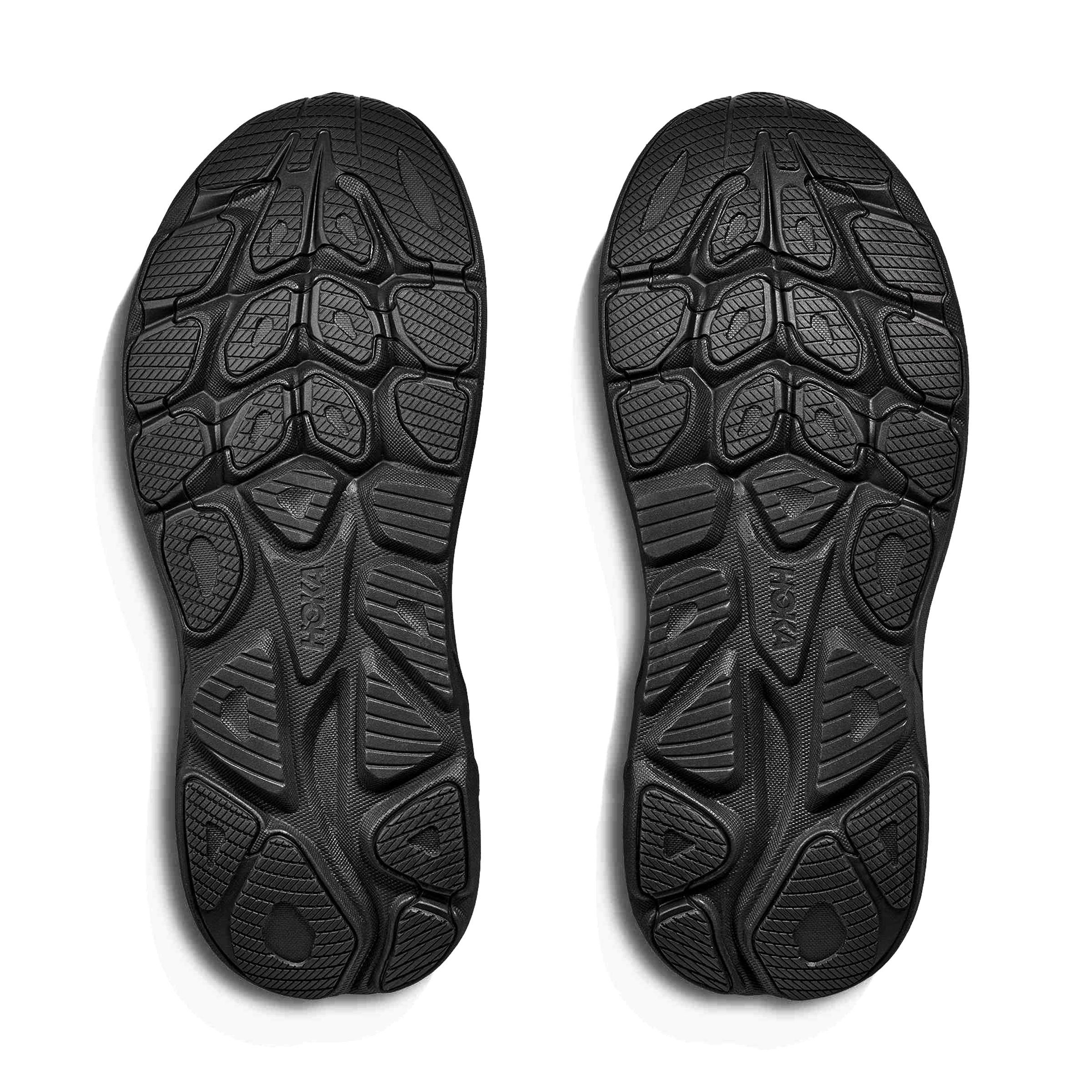 Womens Hoka Clifton 10 Running Shoes