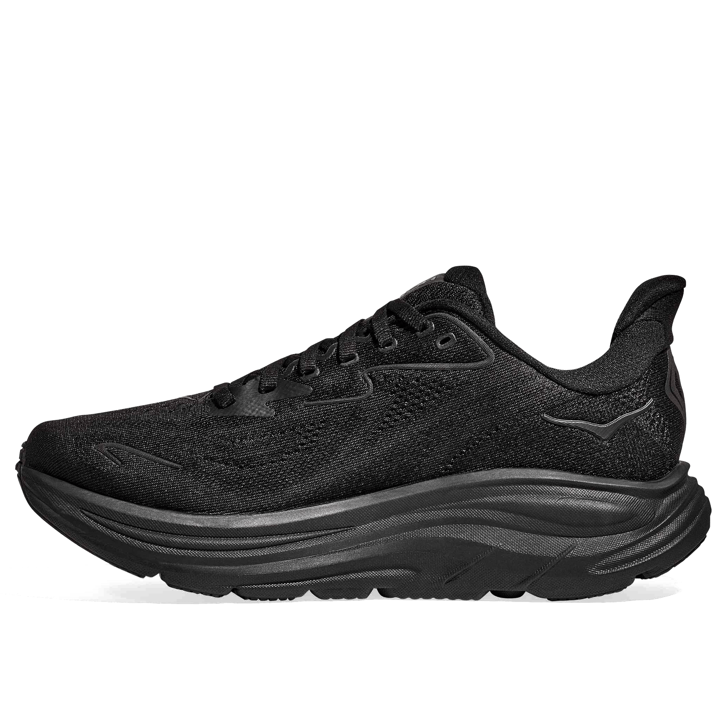 Womens Hoka Clifton 10 Running Shoes