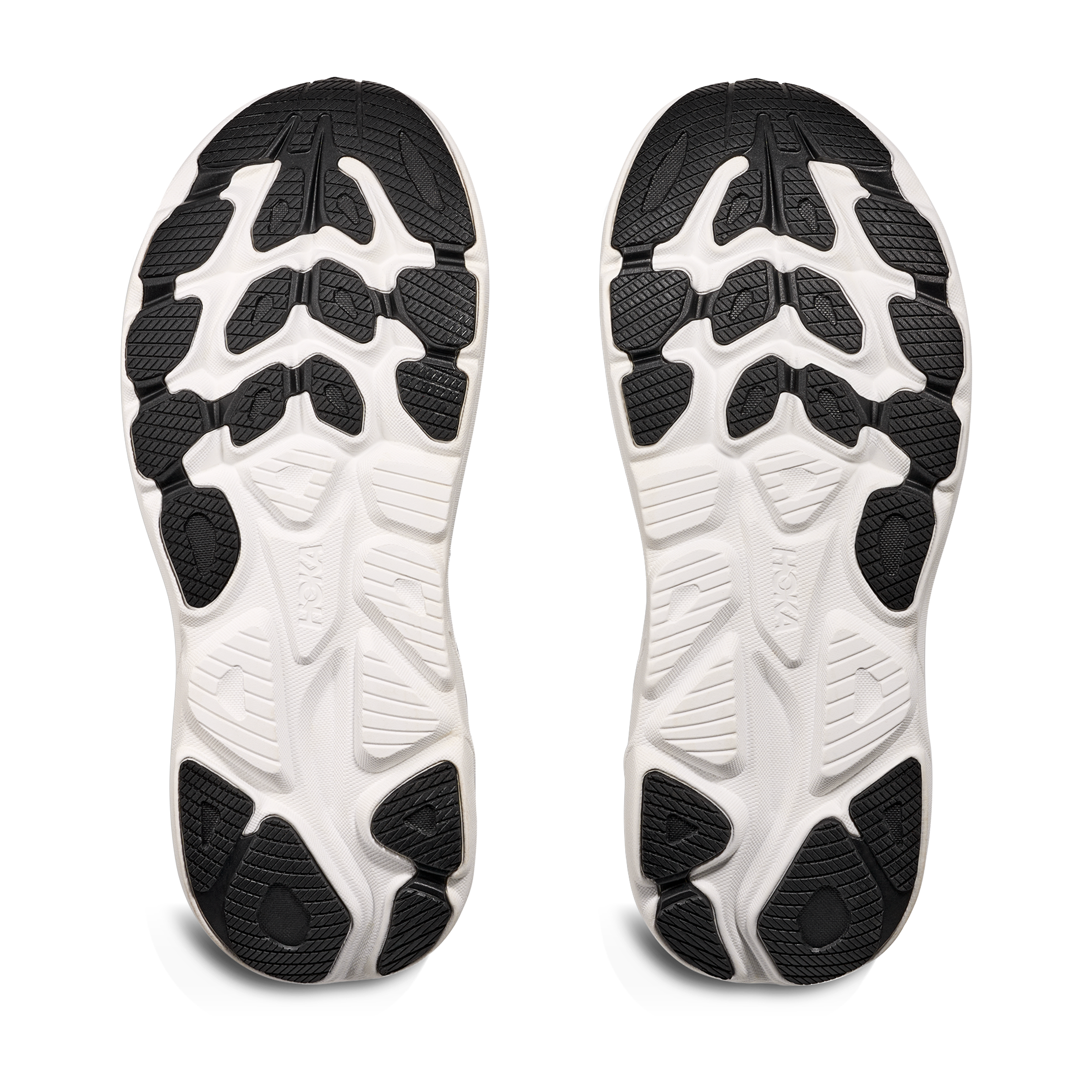 Hoka Clifton 10 Running Shoes