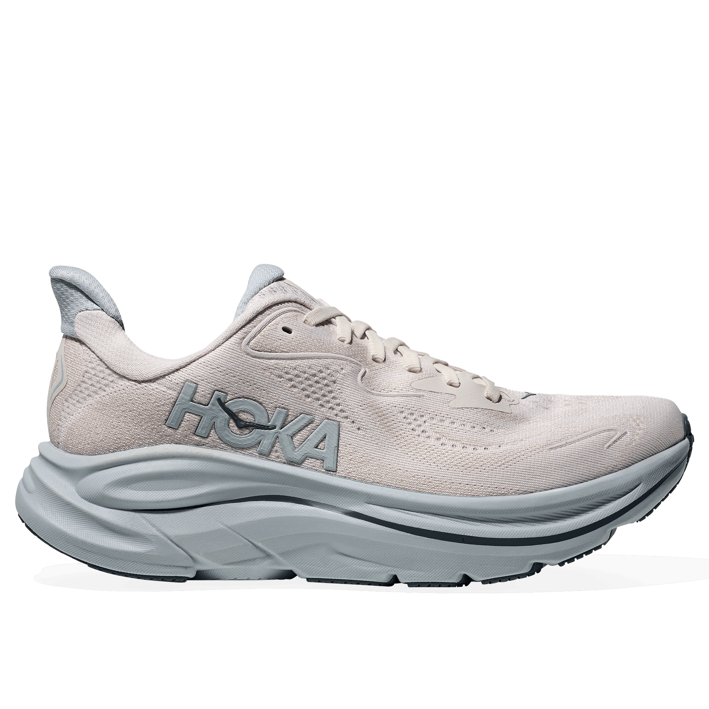 Womens Hoka Clifton 10 Running Shoes