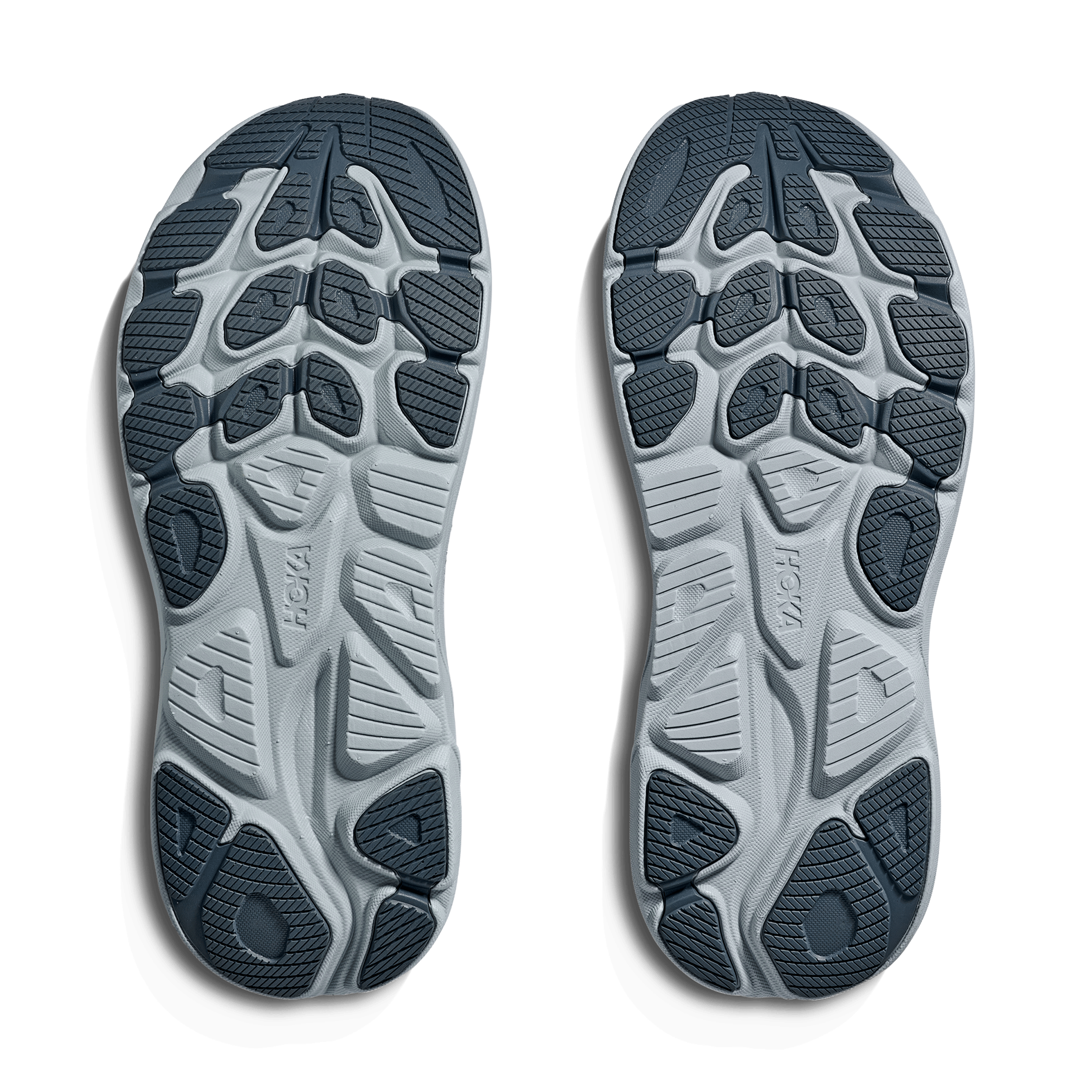 Womens Hoka Clifton 10 Running Shoes