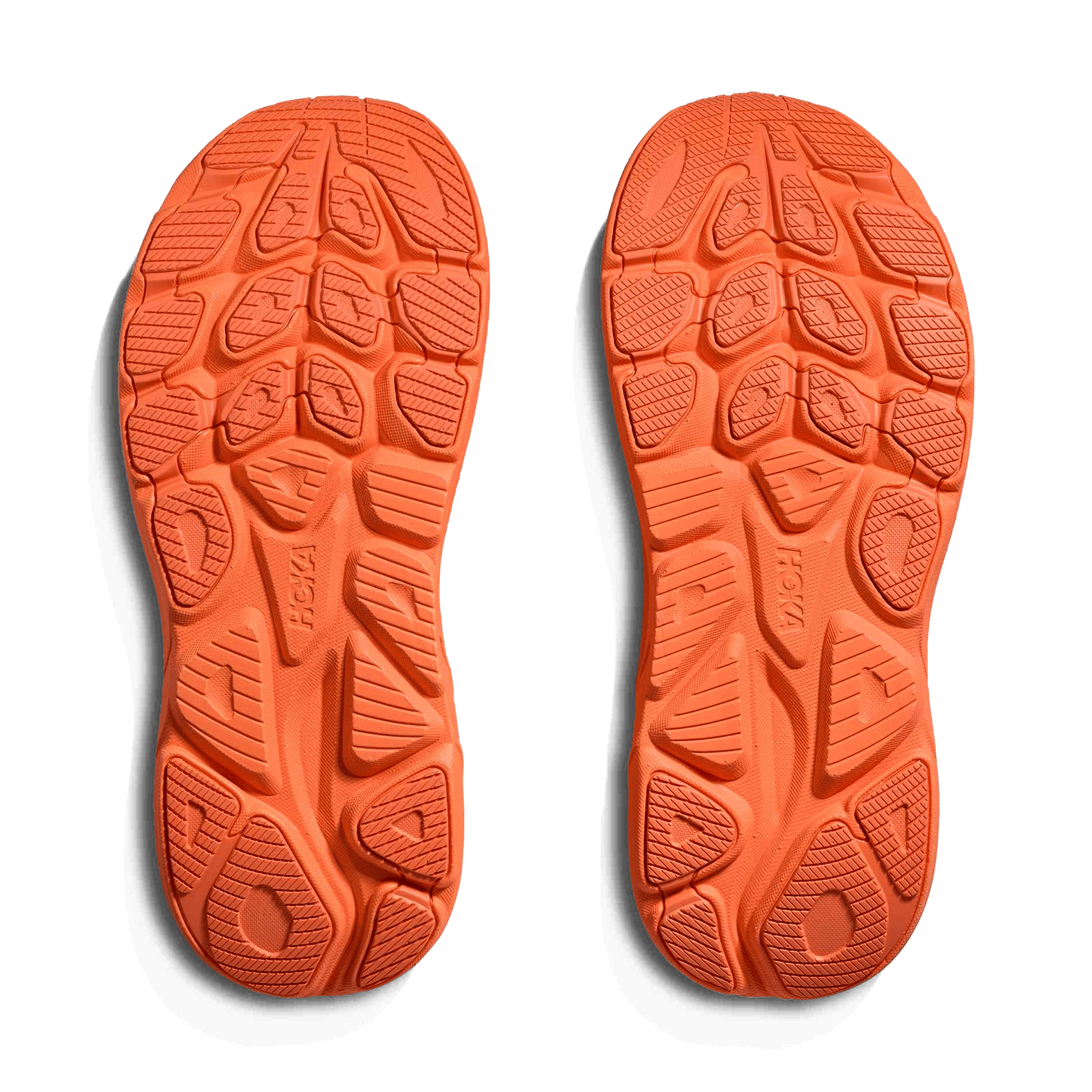 Womens Hoka Clifton 10 Running Shoes