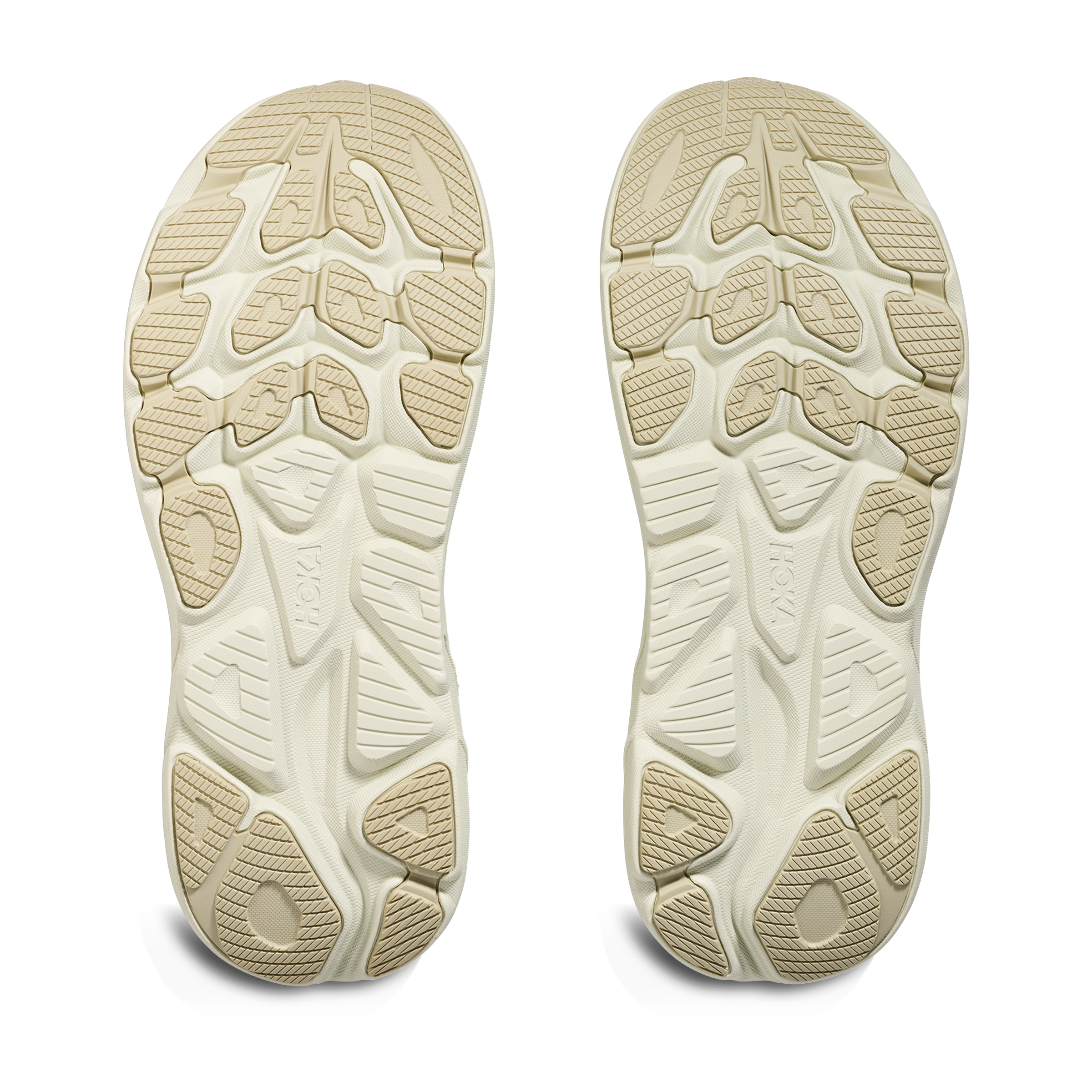 Hoka Clifton 10 Running Shoes