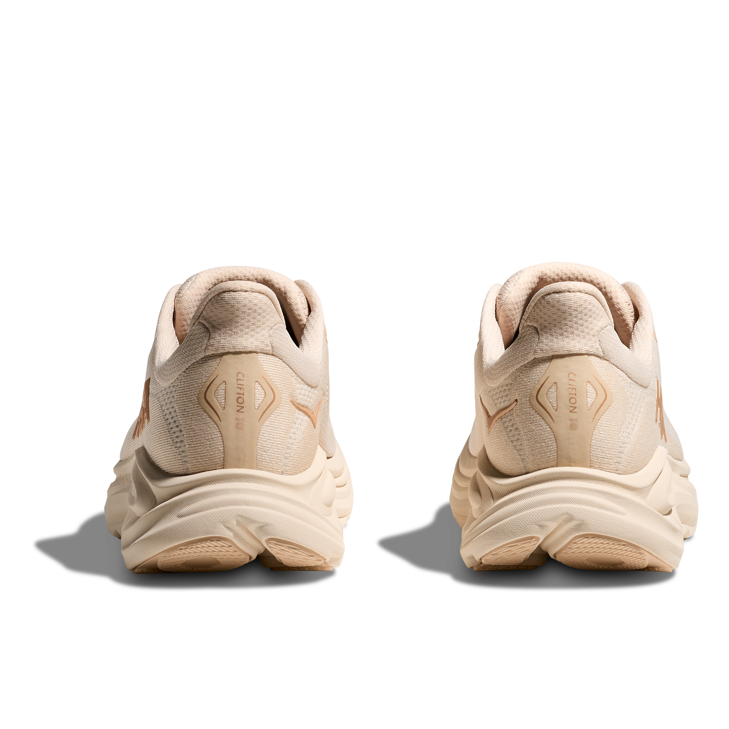 Hoka Clifton 10 Running Shoes