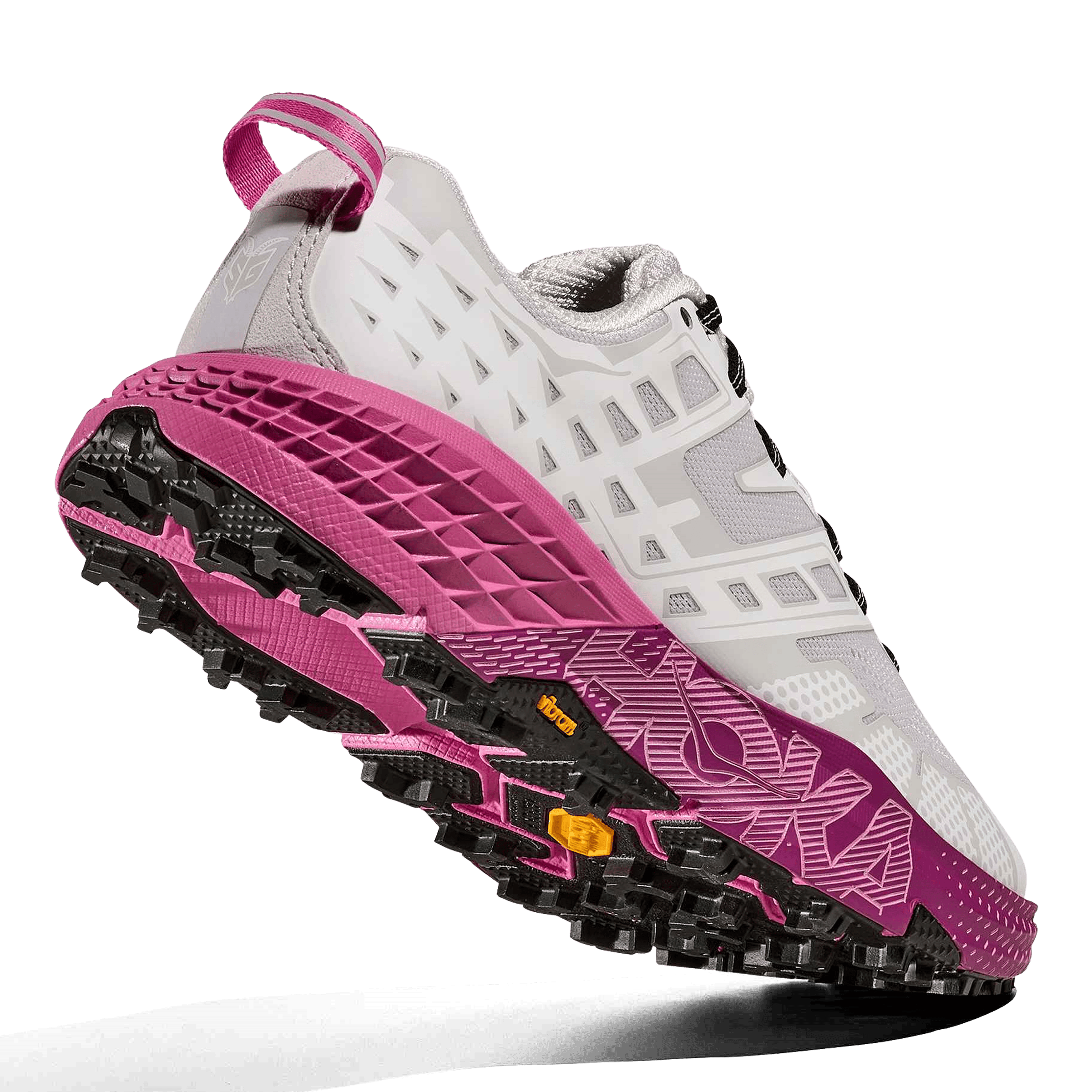 Unisex Hoka Speedgoat 2 Trail Running Shoes