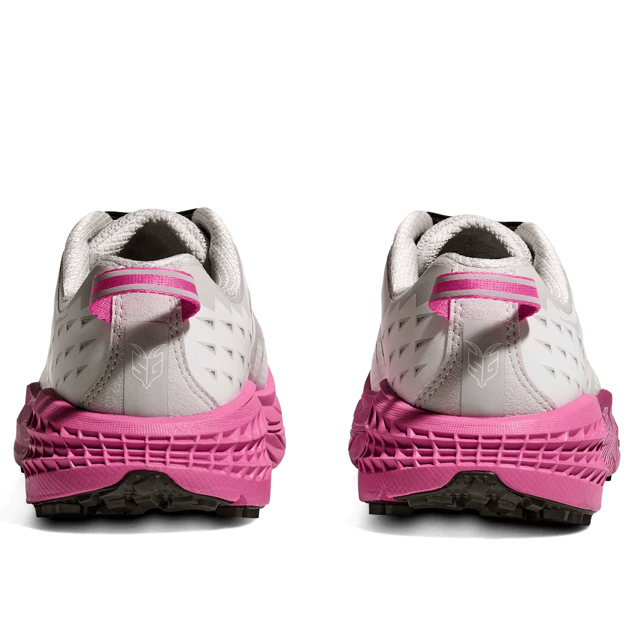 Unisex Hoka Speedgoat 2 Trail Running Shoes