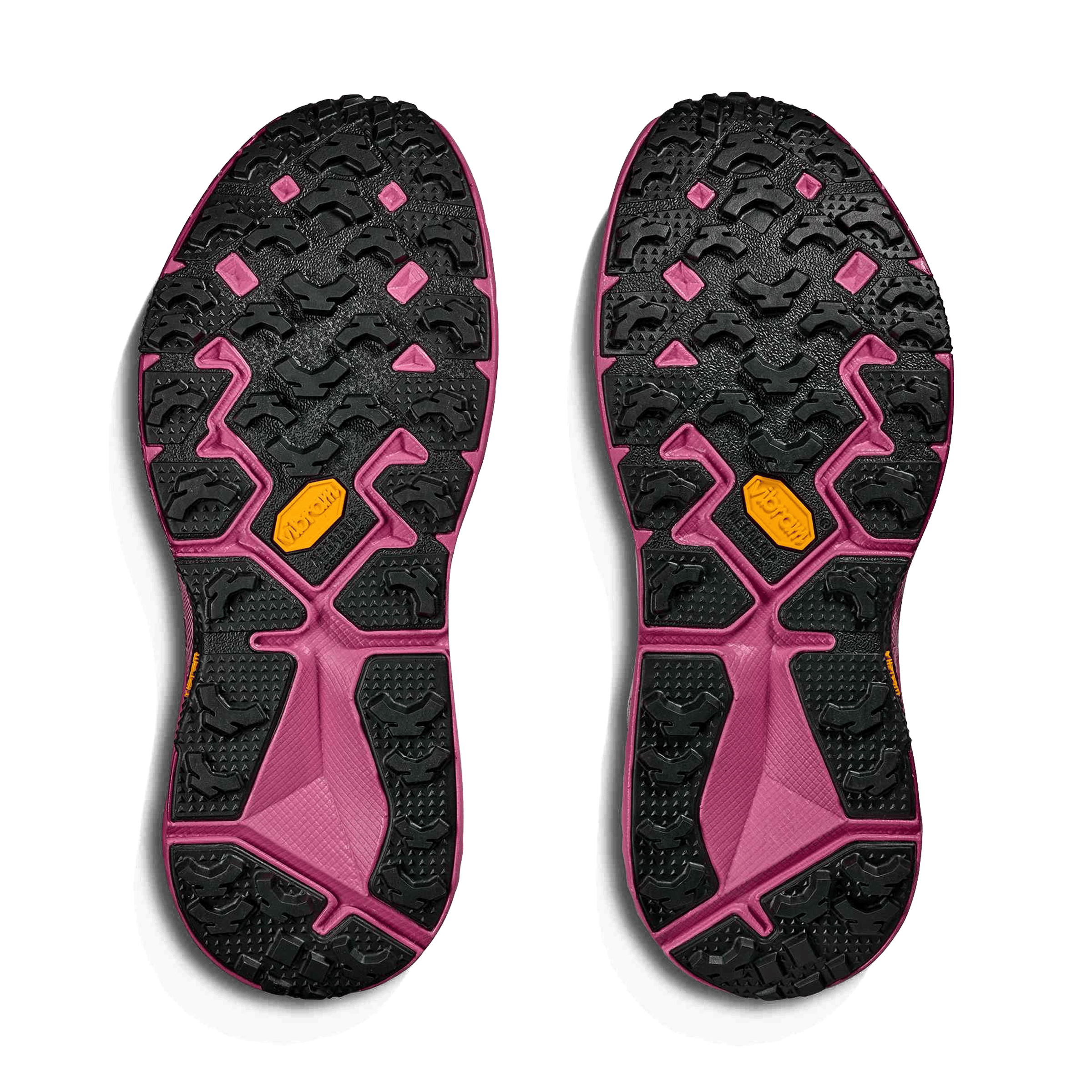 Unisex Hoka Speedgoat 2 Trail Running Shoes