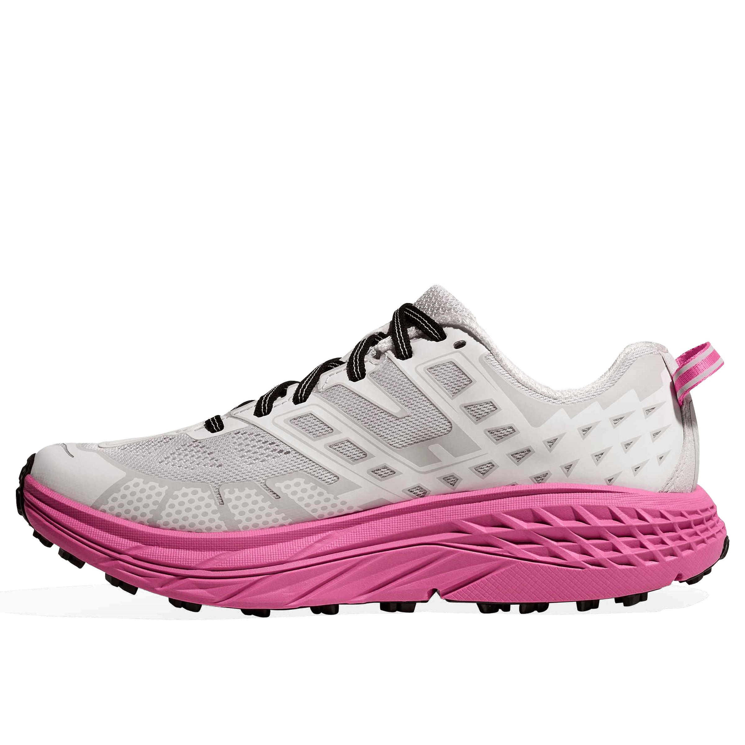 Unisex Hoka Speedgoat 2 Trail Running Shoes
