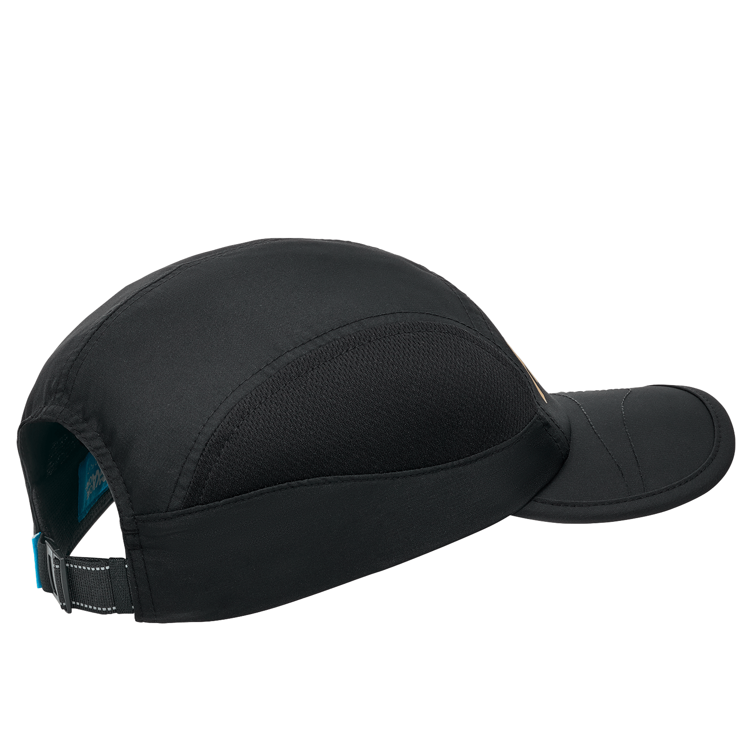 Hoka Run Hat