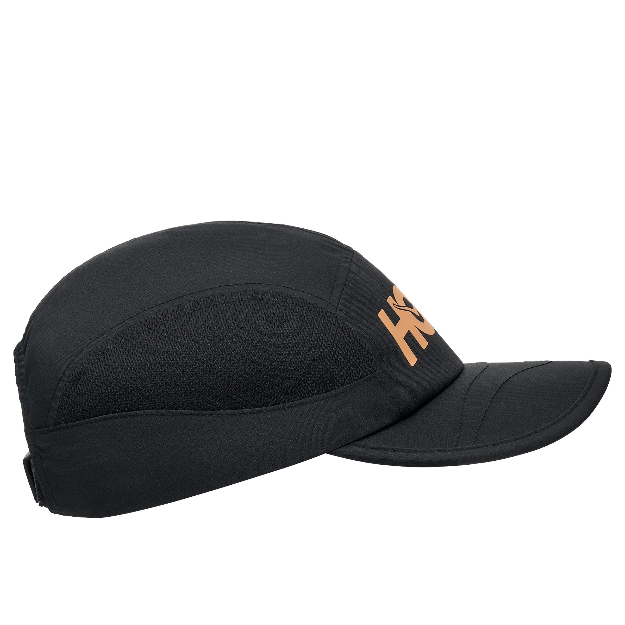 Hoka Run Hat