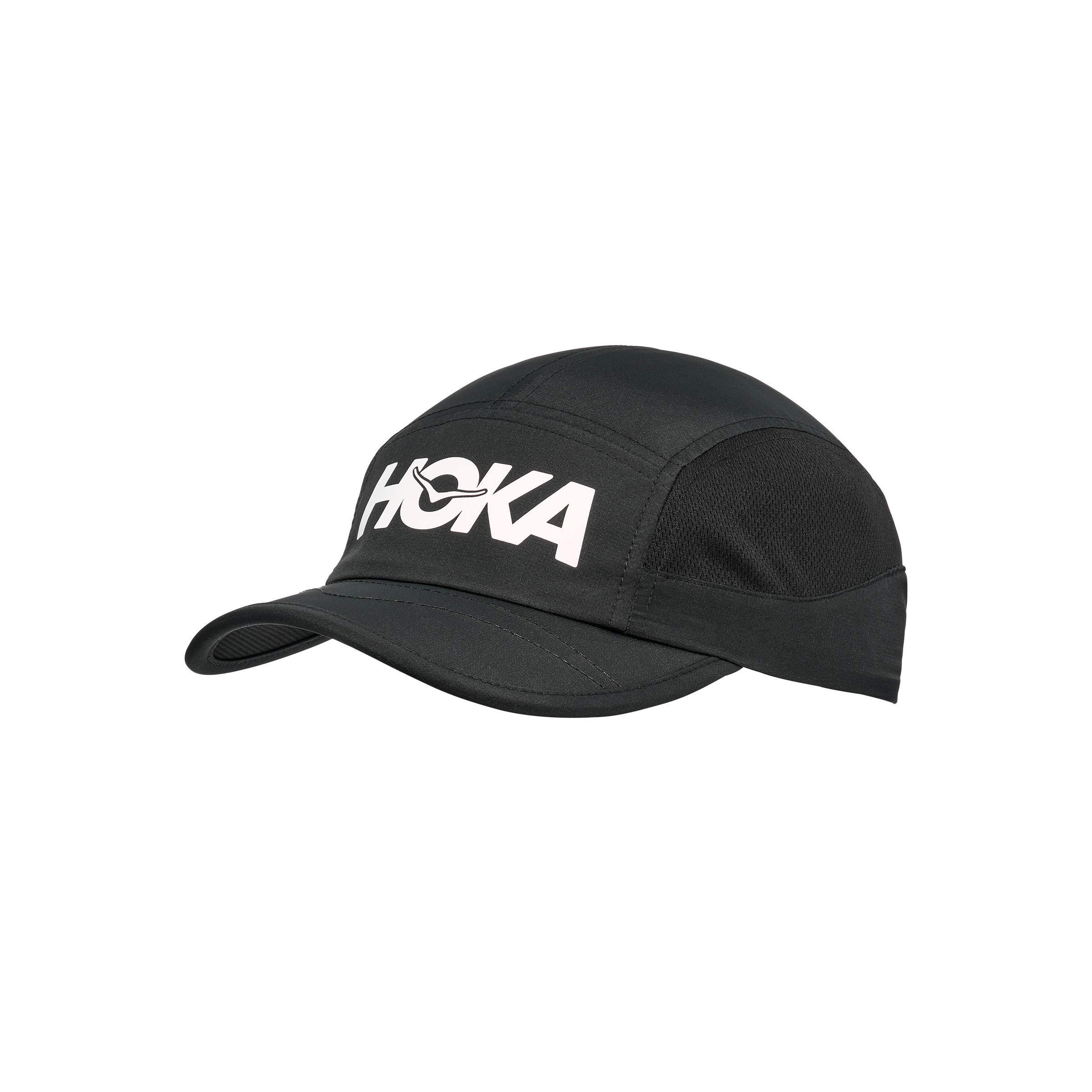Hoka Run Hat