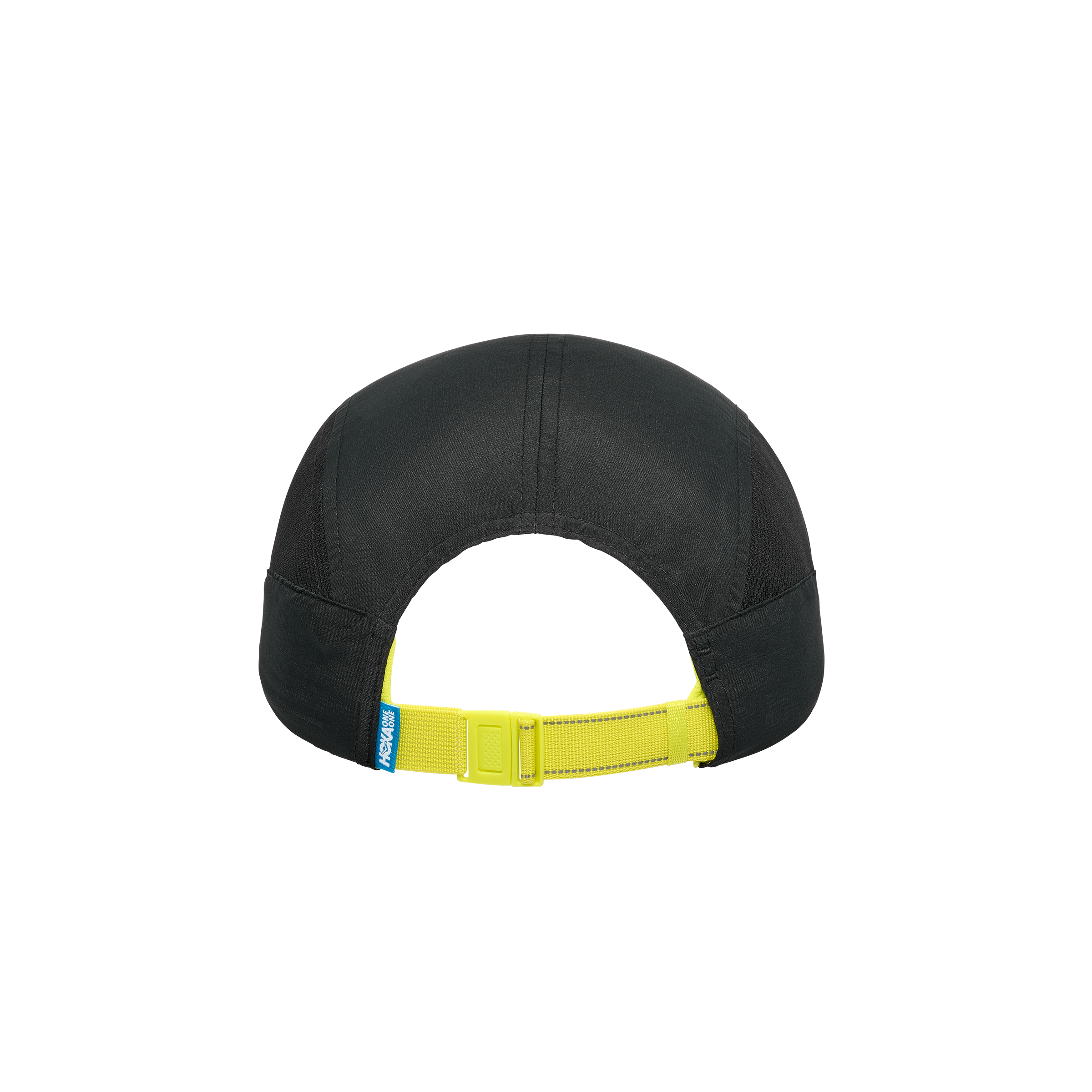 Hoka Run Hat