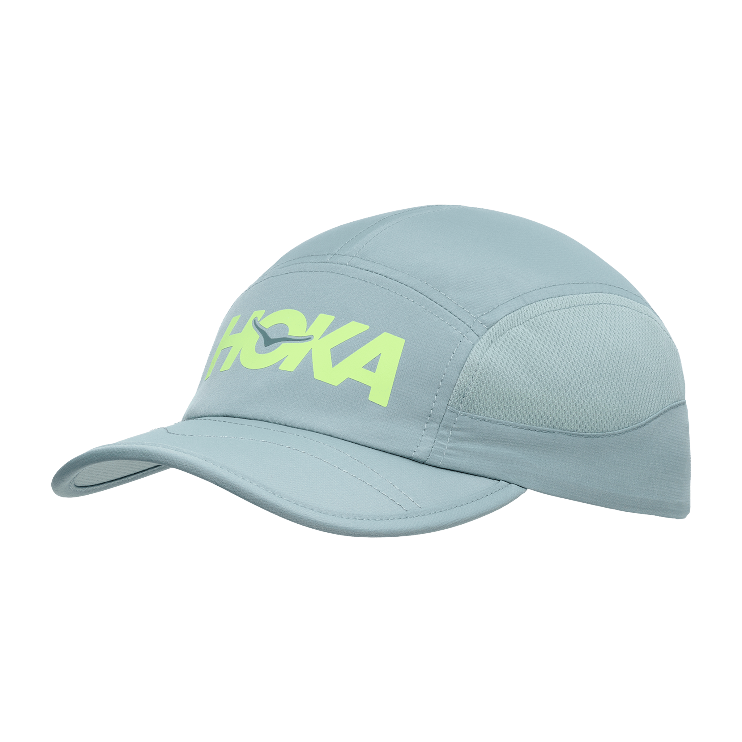 Hoka Run Hat