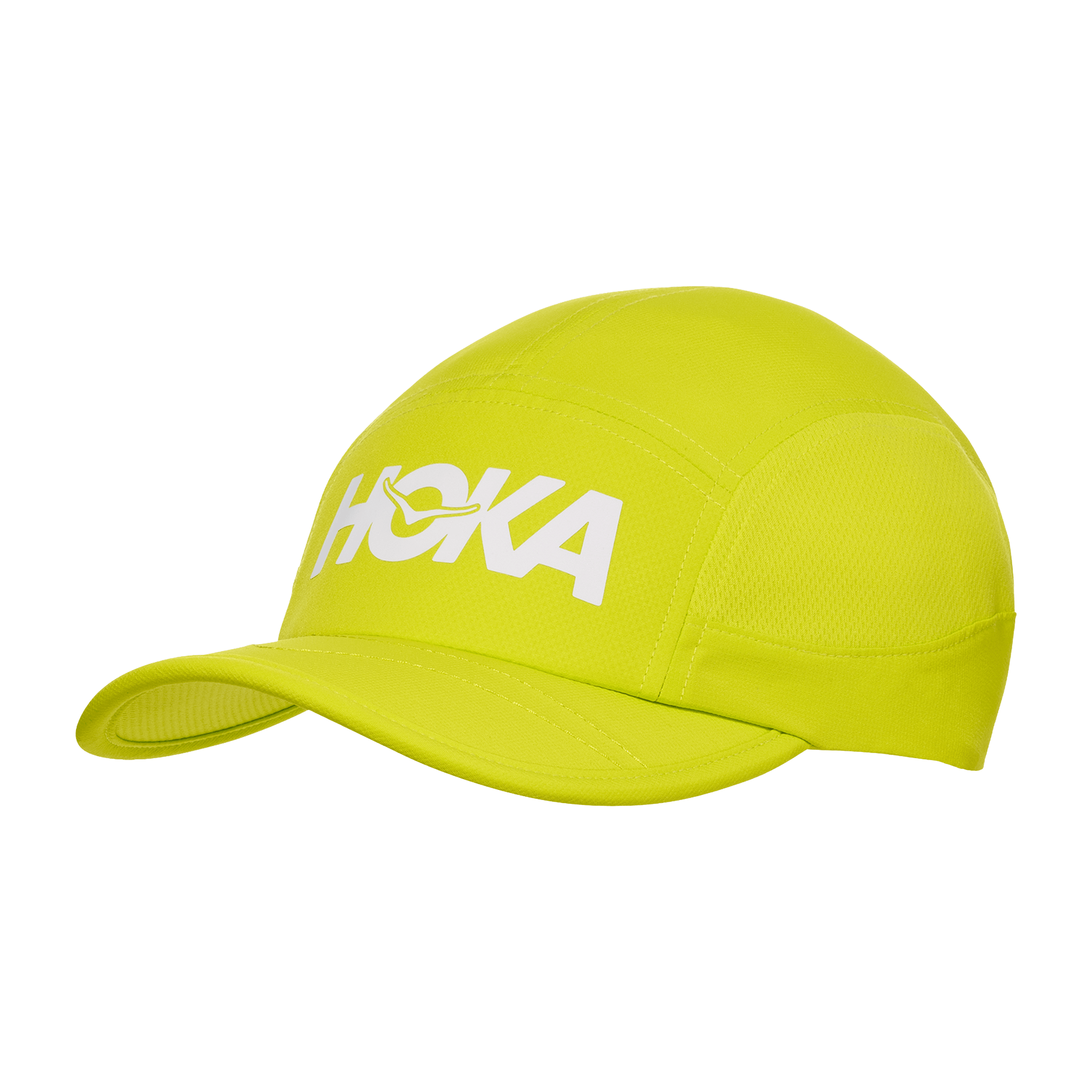 Hoka Run Hat