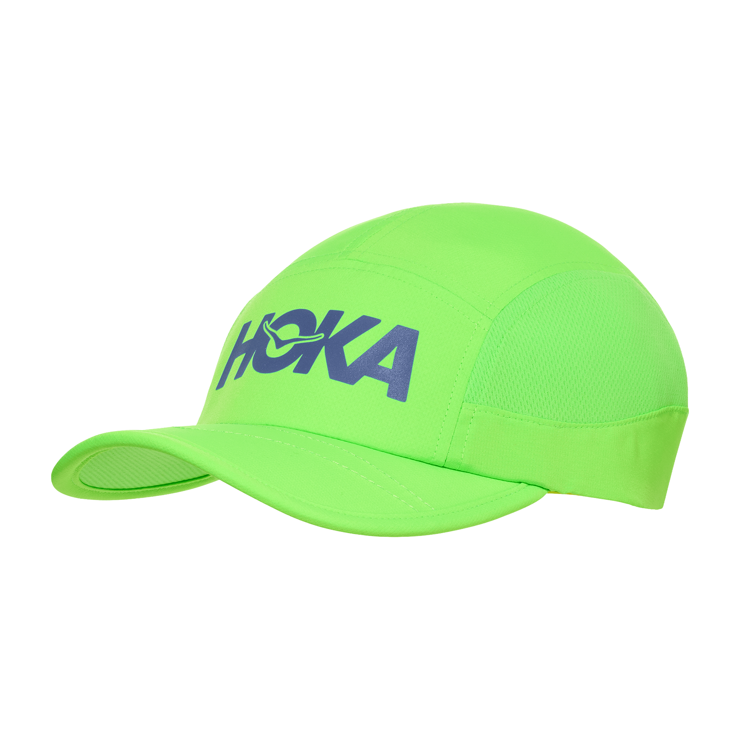 Hoka Run Hat