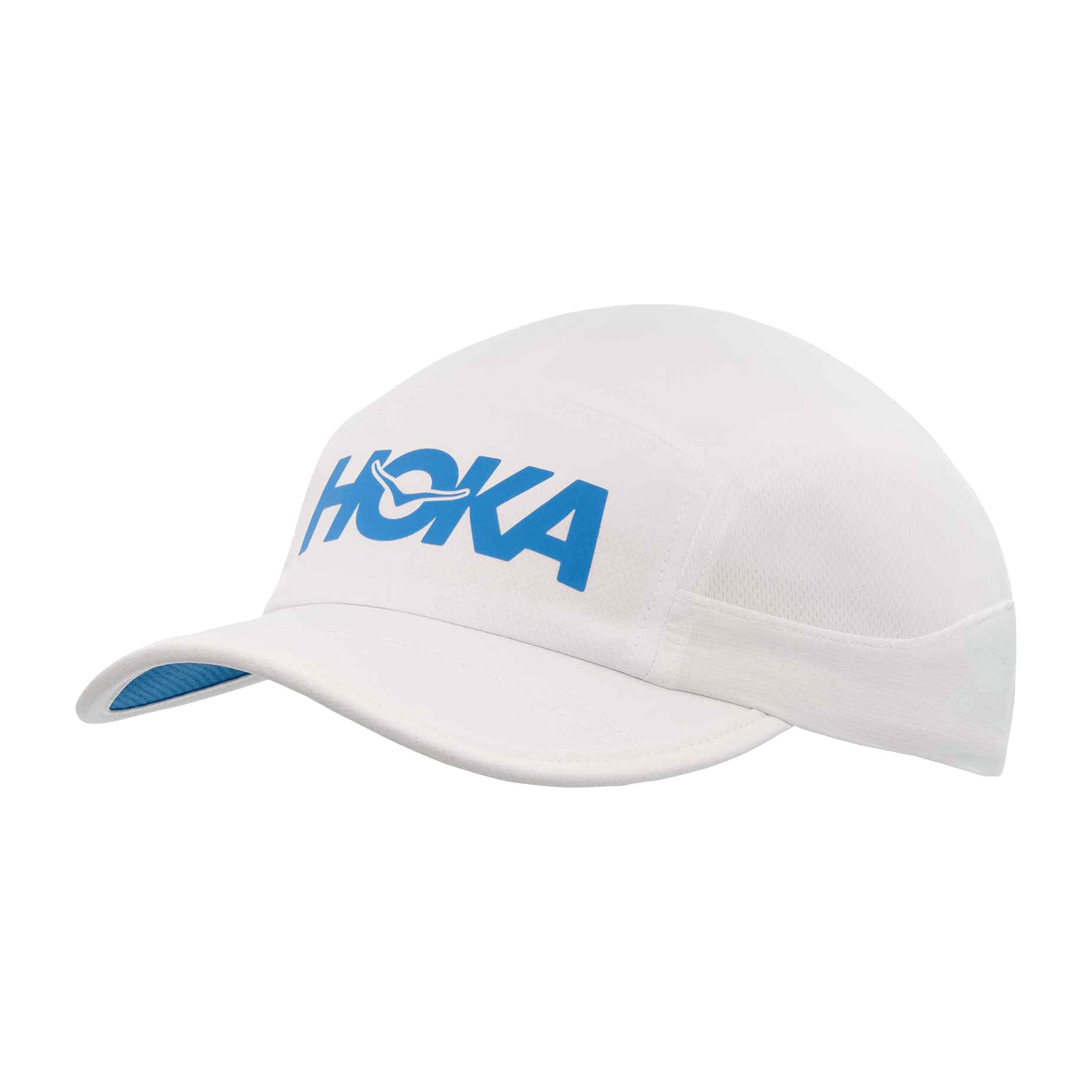 Hoka Run Hat