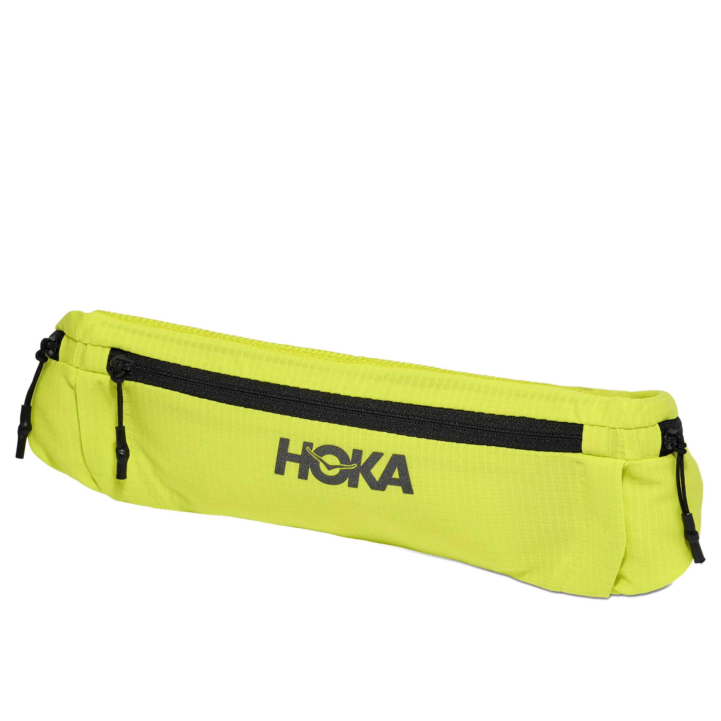 Hoka Run Belt