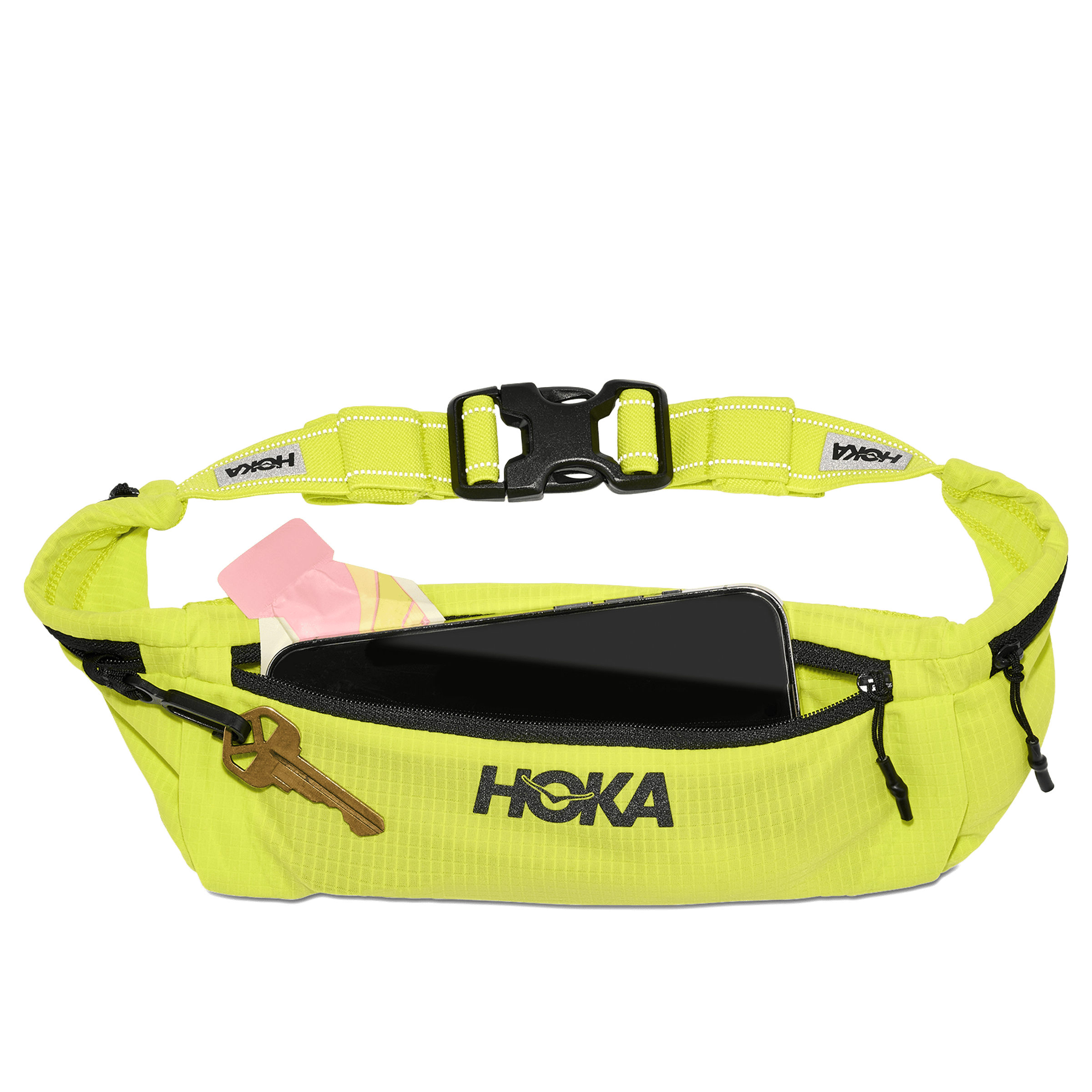 Hoka Run Belt