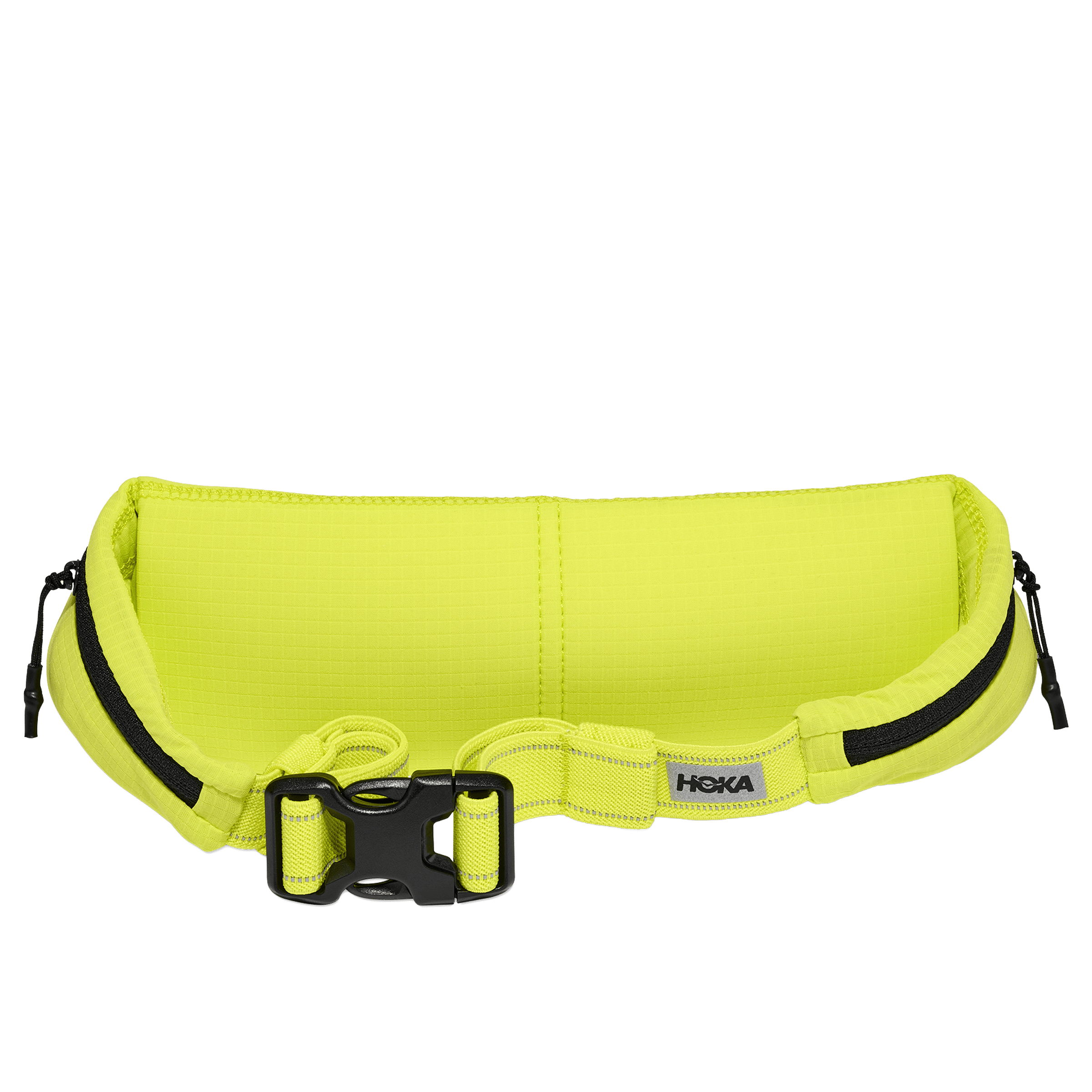 Hoka Run Belt