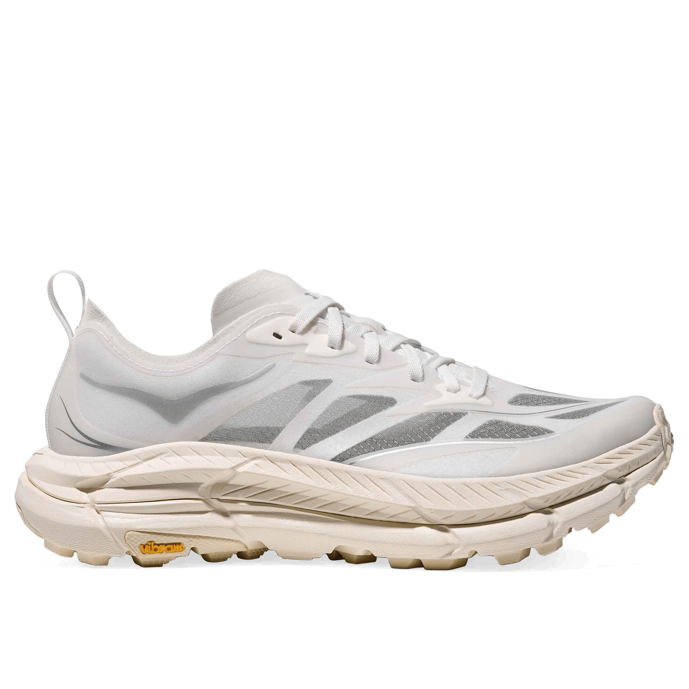 Unisex Hoka Mafate Speed 4 Lite Shoes