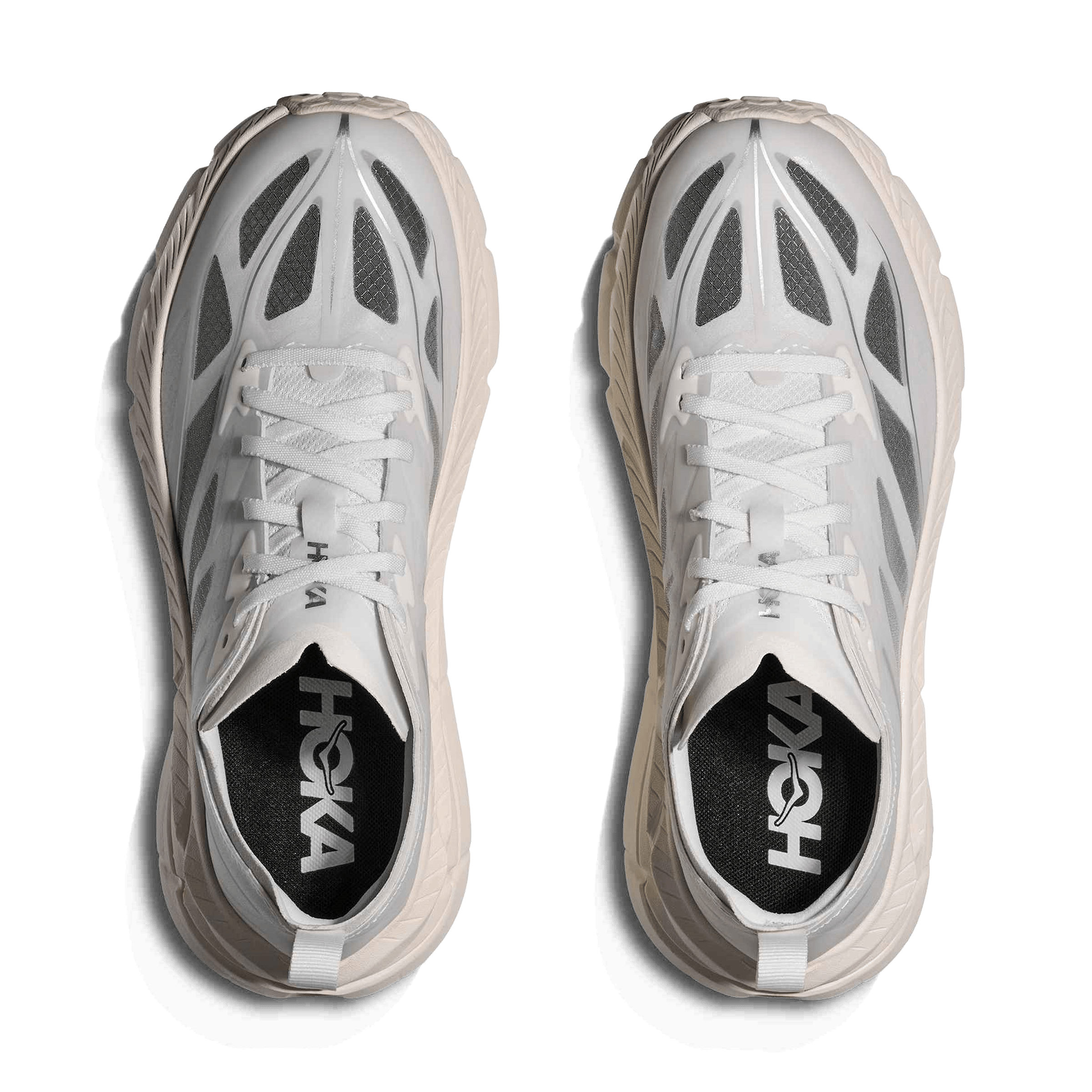 Unisex Hoka Mafate Speed 4 Lite Shoes
