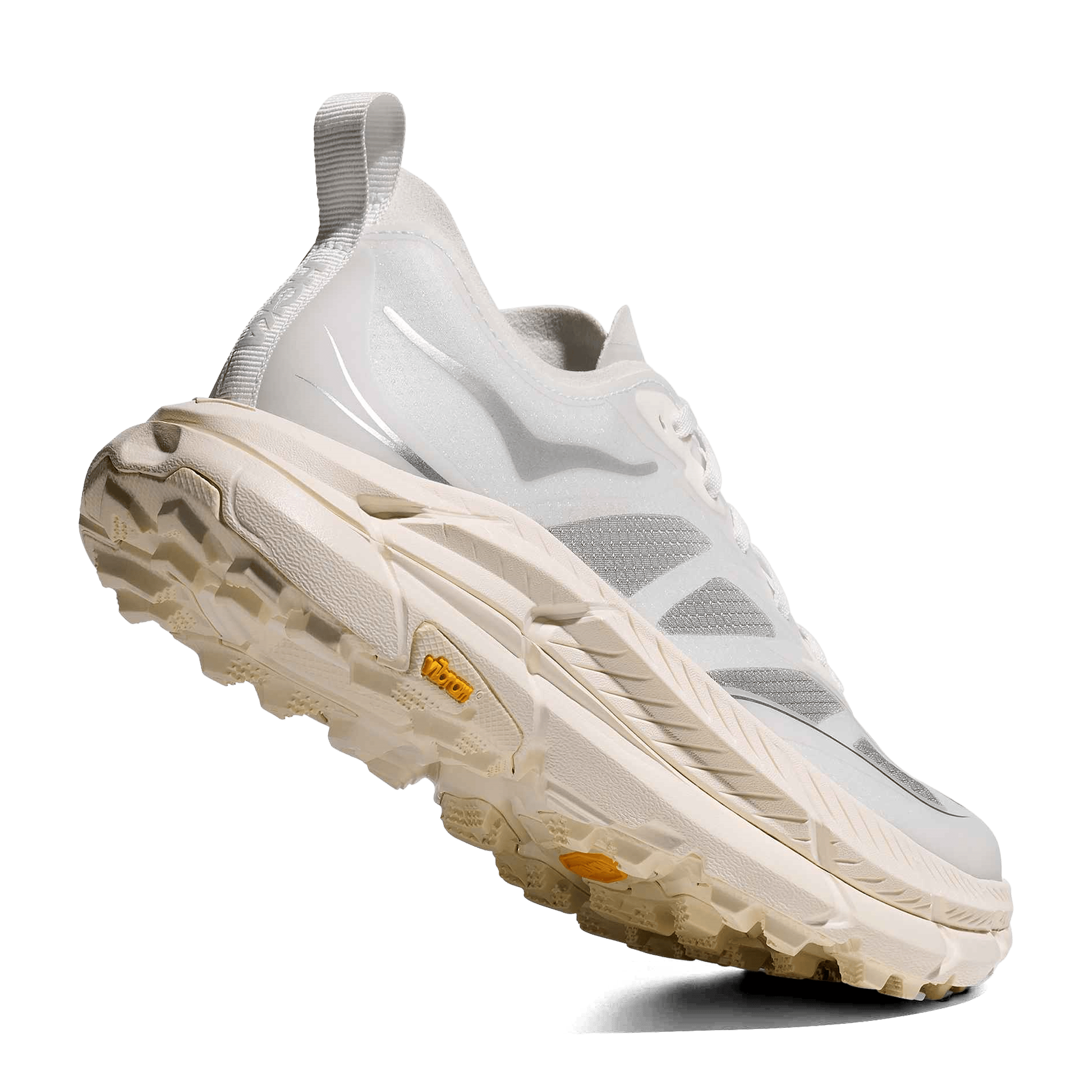 Unisex Hoka Mafate Speed 4 Lite Shoes