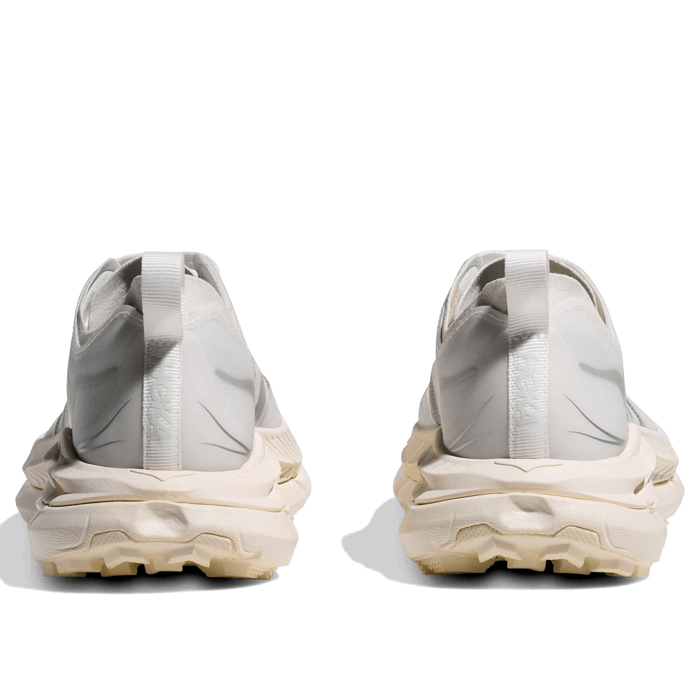 Unisex Hoka Mafate Speed 4 Lite Shoes