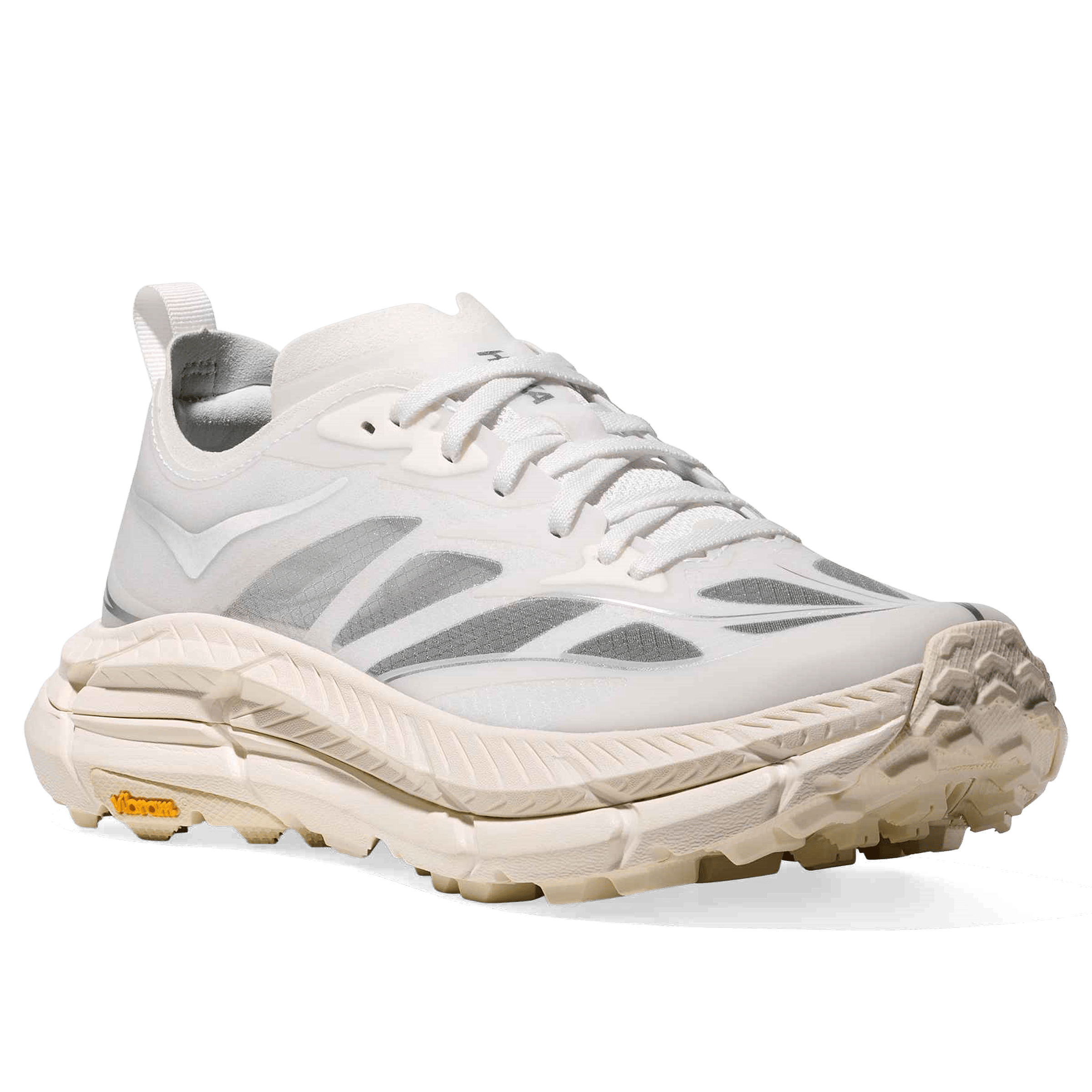 Unisex Hoka Mafate Speed 4 Lite Shoes