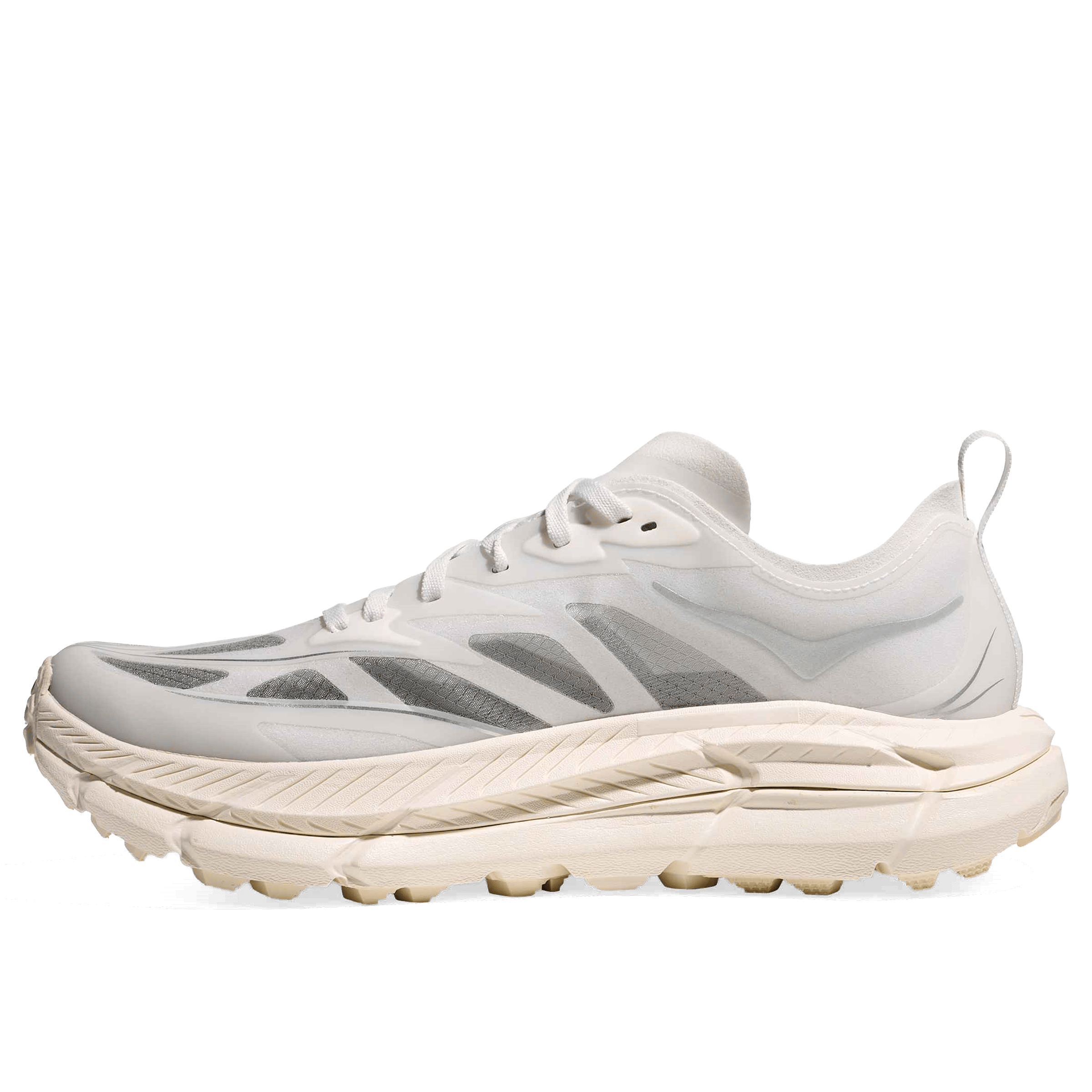 Unisex Hoka Mafate Speed 4 Lite Shoes