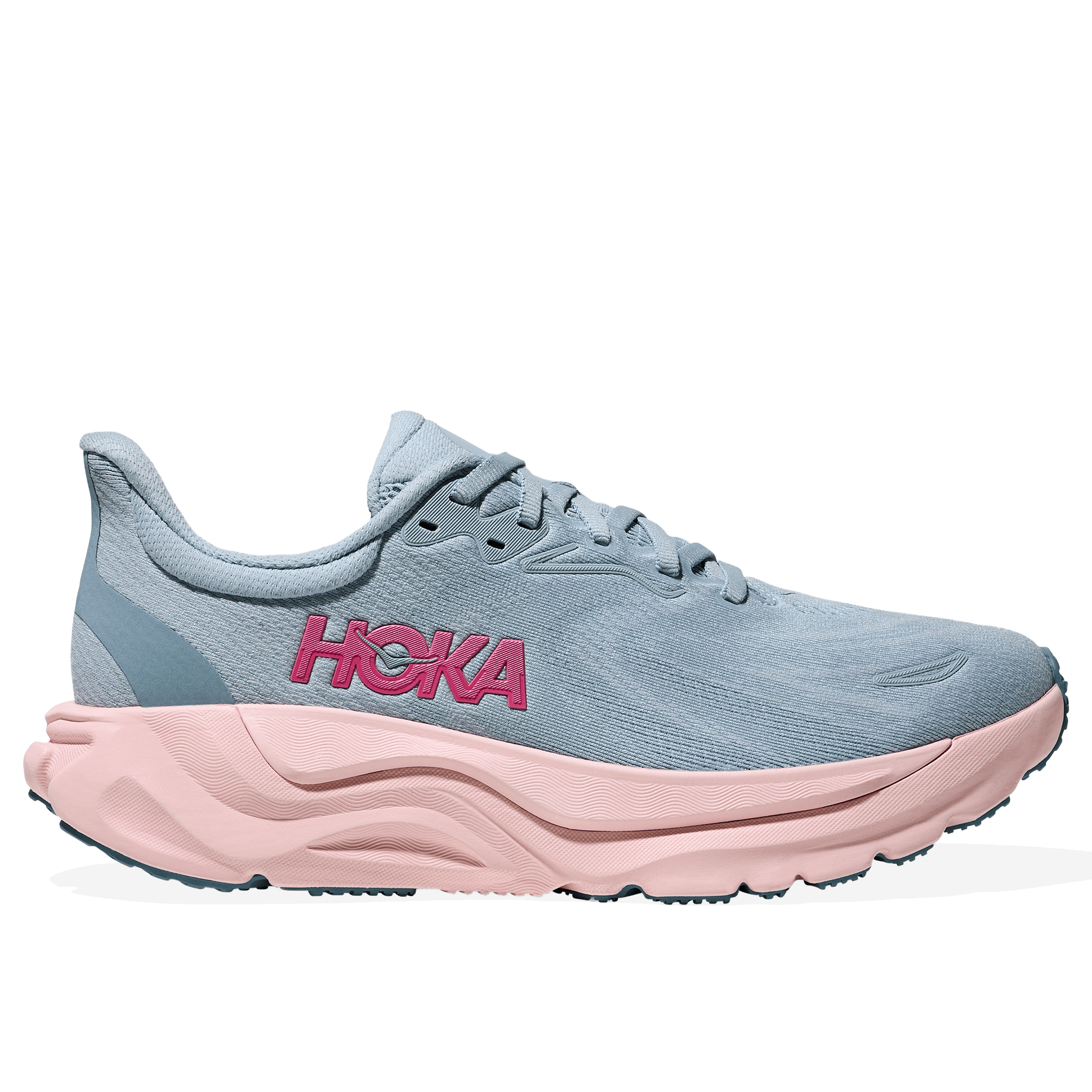 Womens Hoka Arahi 8 Running Shoes