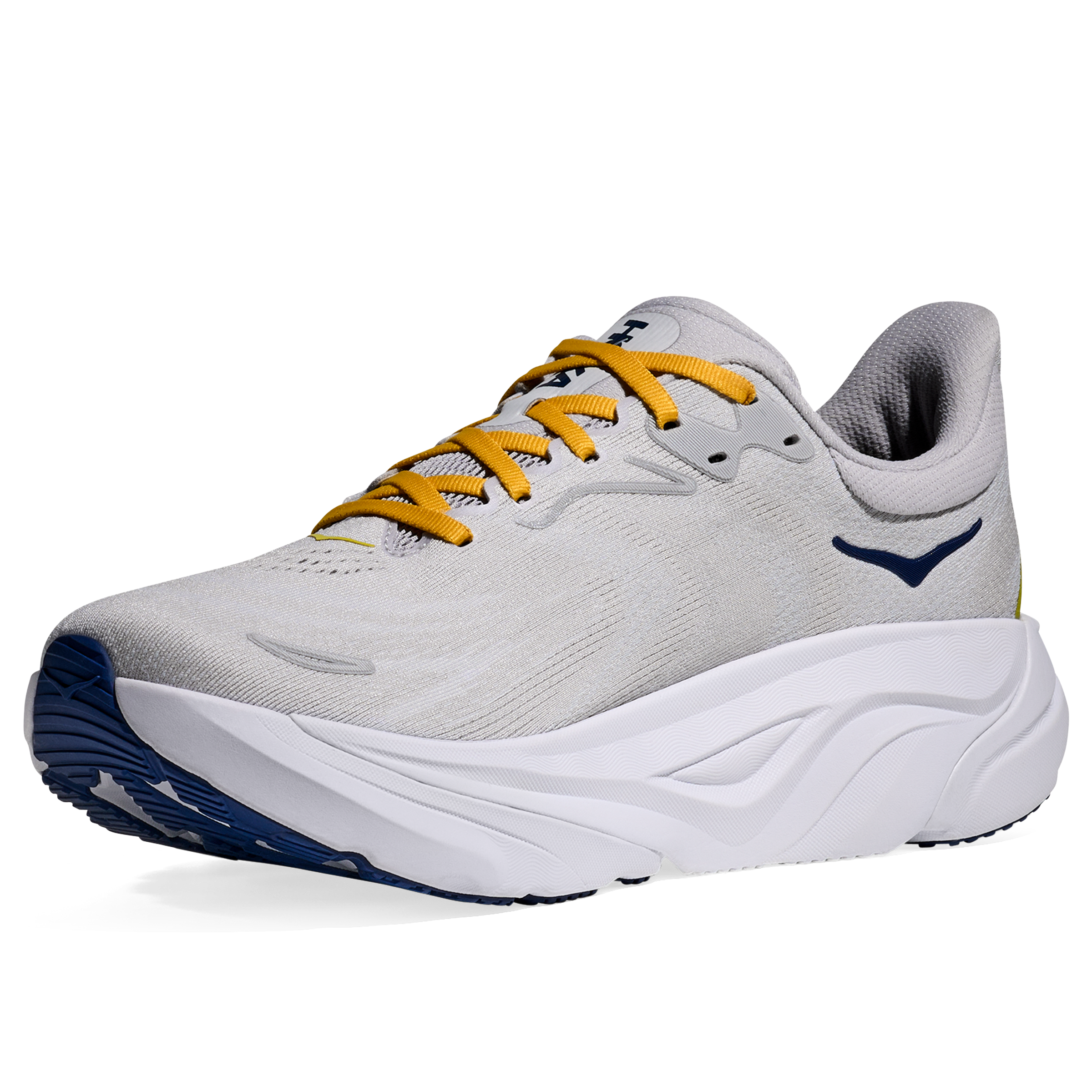Hoka Arahi 8 (Wide) Running Shoes