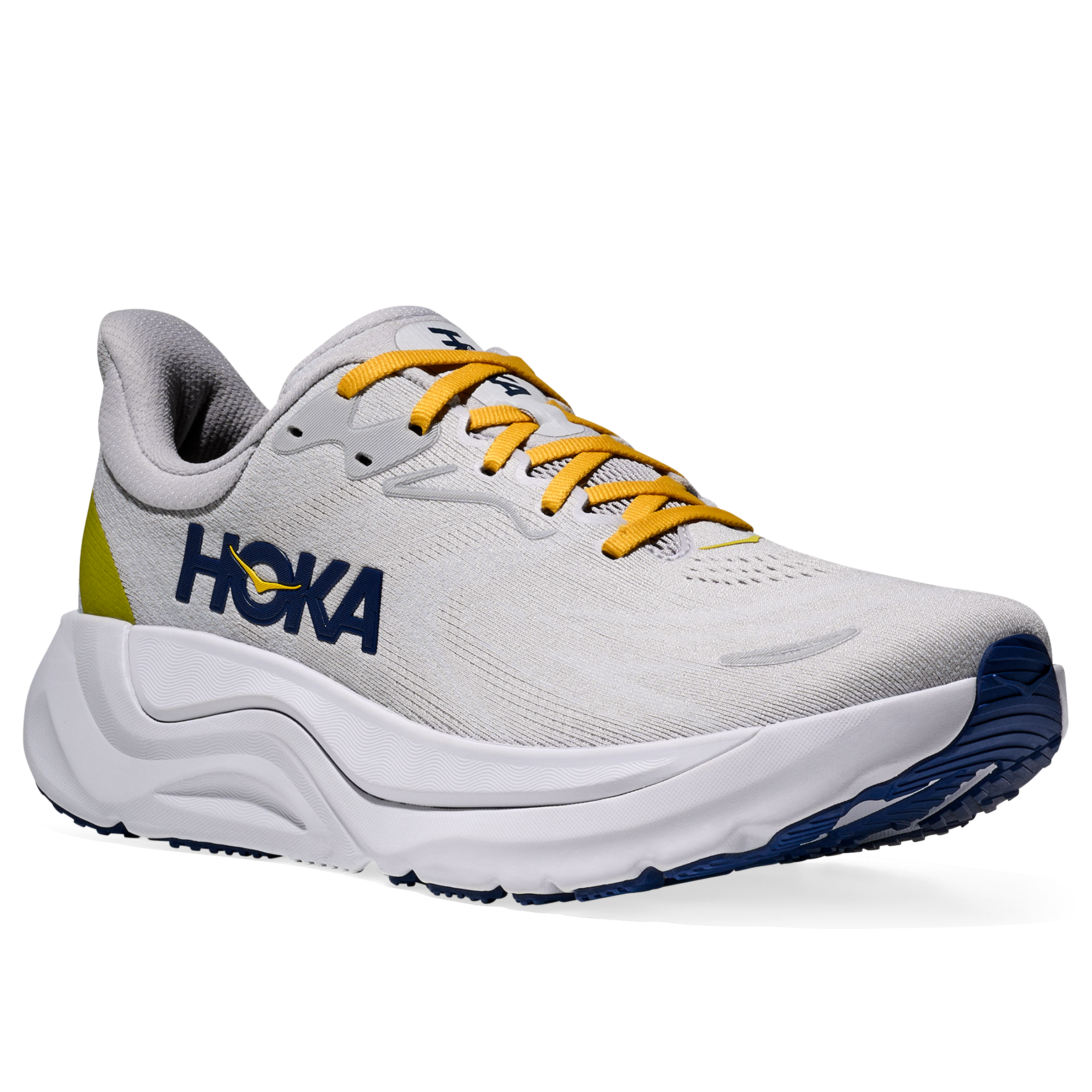 Hoka Arahi 8 (Wide) Running Shoes