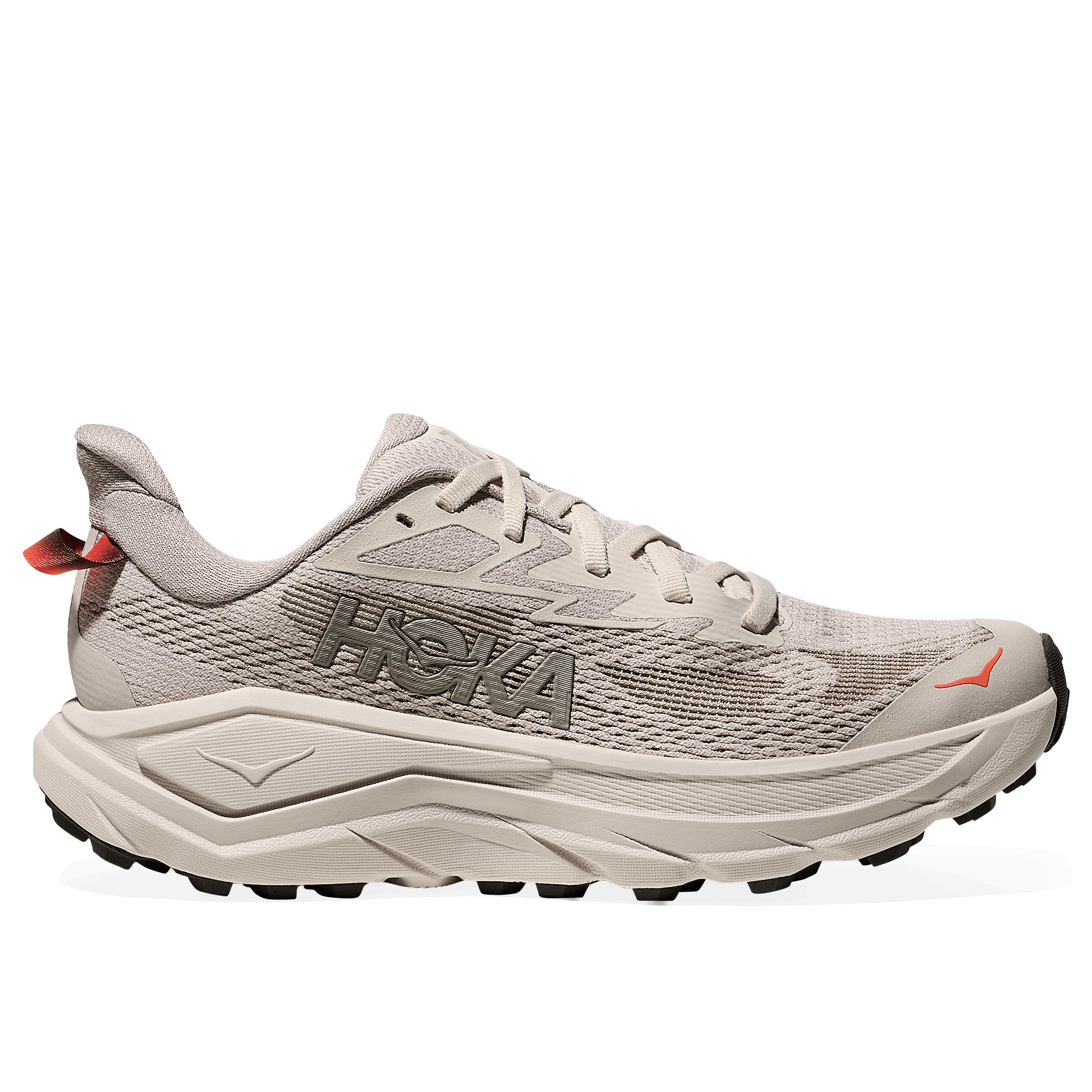 Womens Hoka Challenger 8 Running Shoes