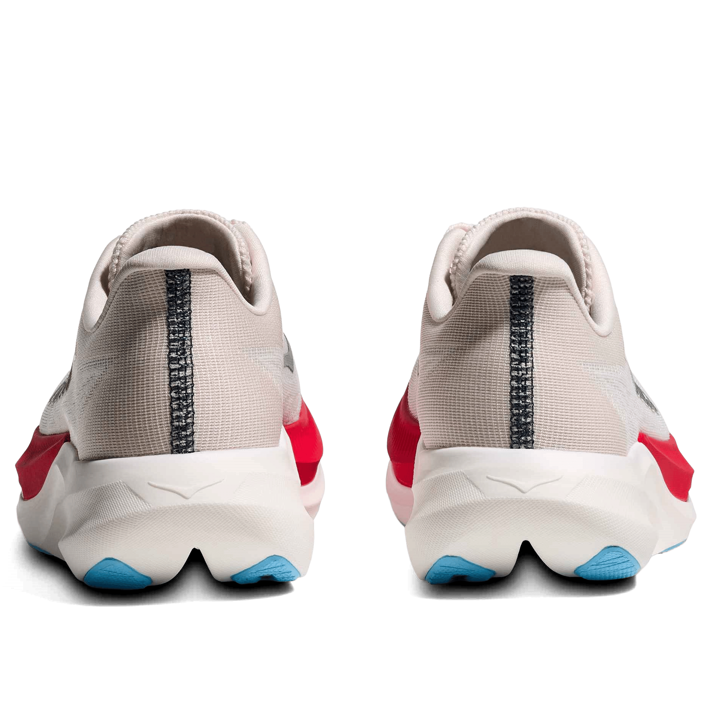 Unisex Hoka Rocket X 3 Running Shoes