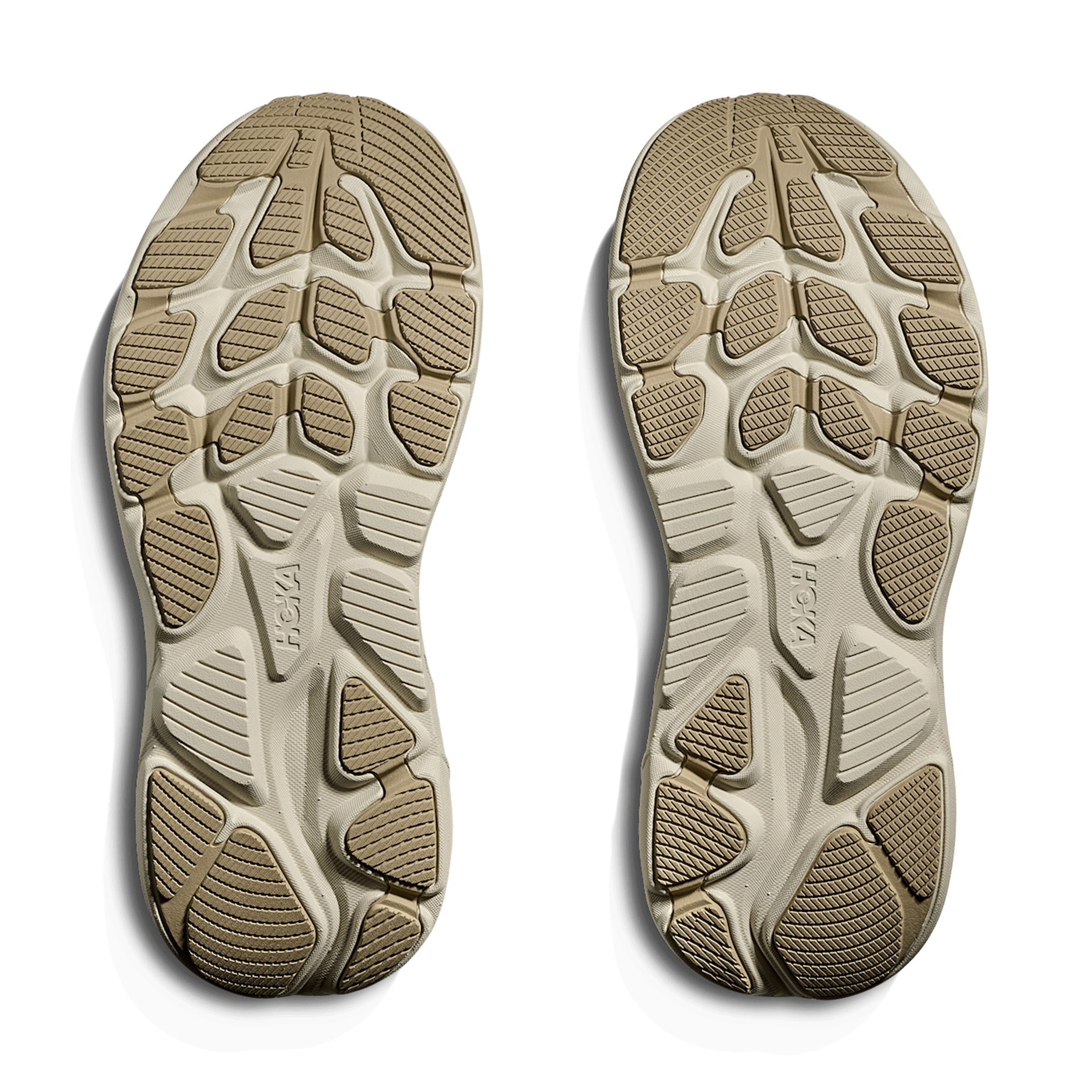 Kids Hoka Clifton 10 Running Shoes