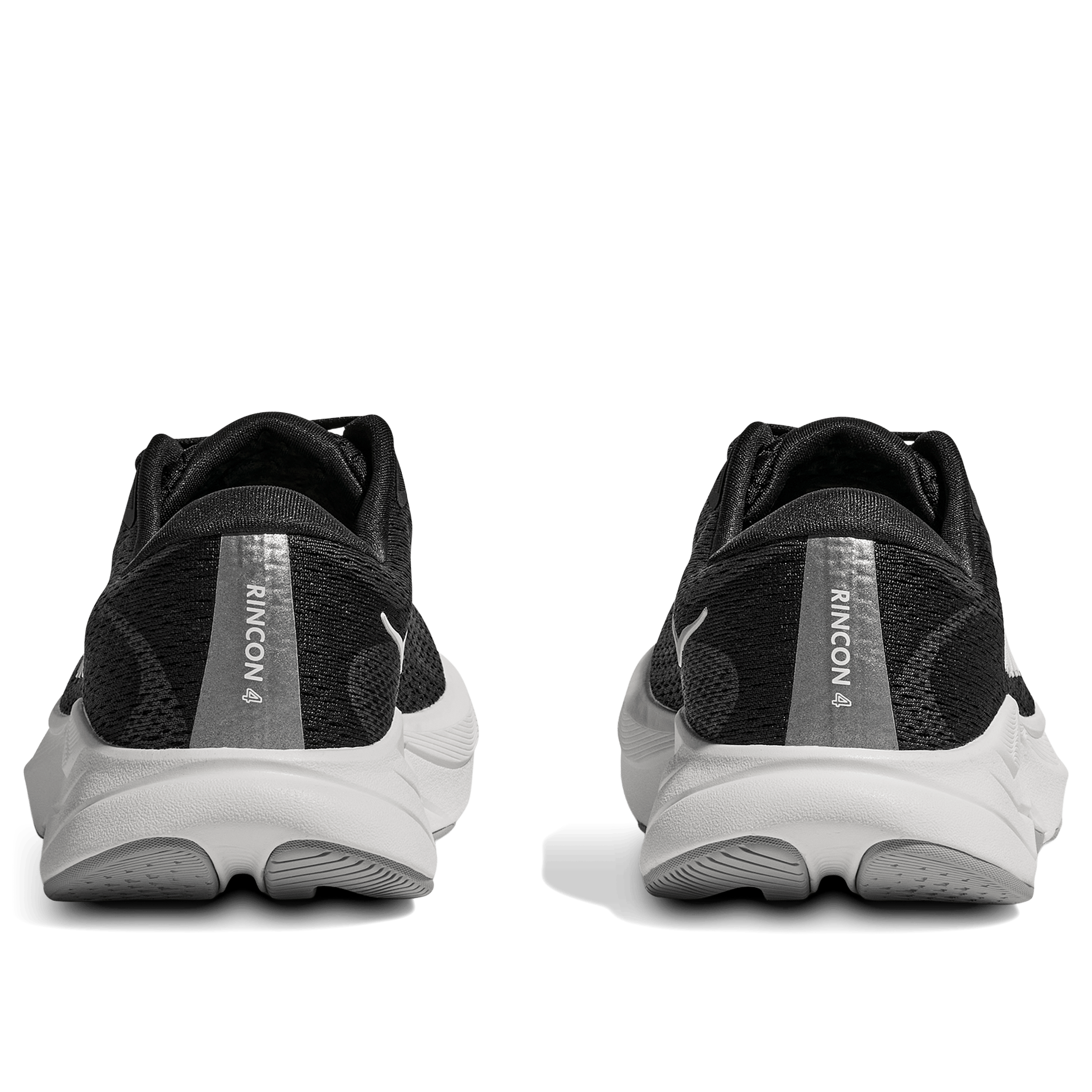 Kids Hoka Rincon 4 Running Shoes