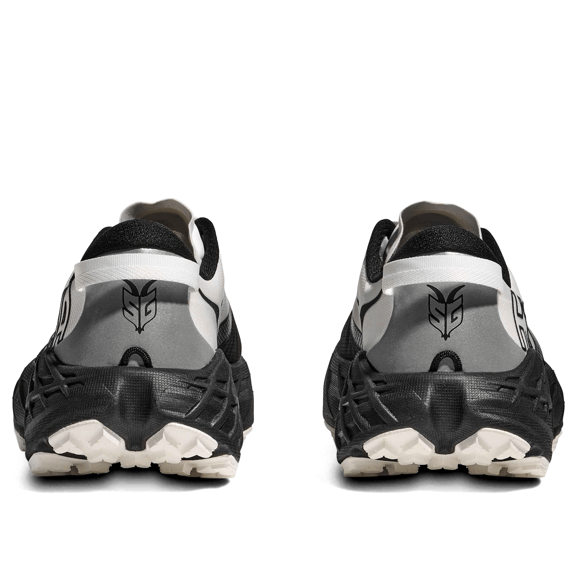 Womens Hoka Speedgoat 7 (Wide) Trail Running Shoes