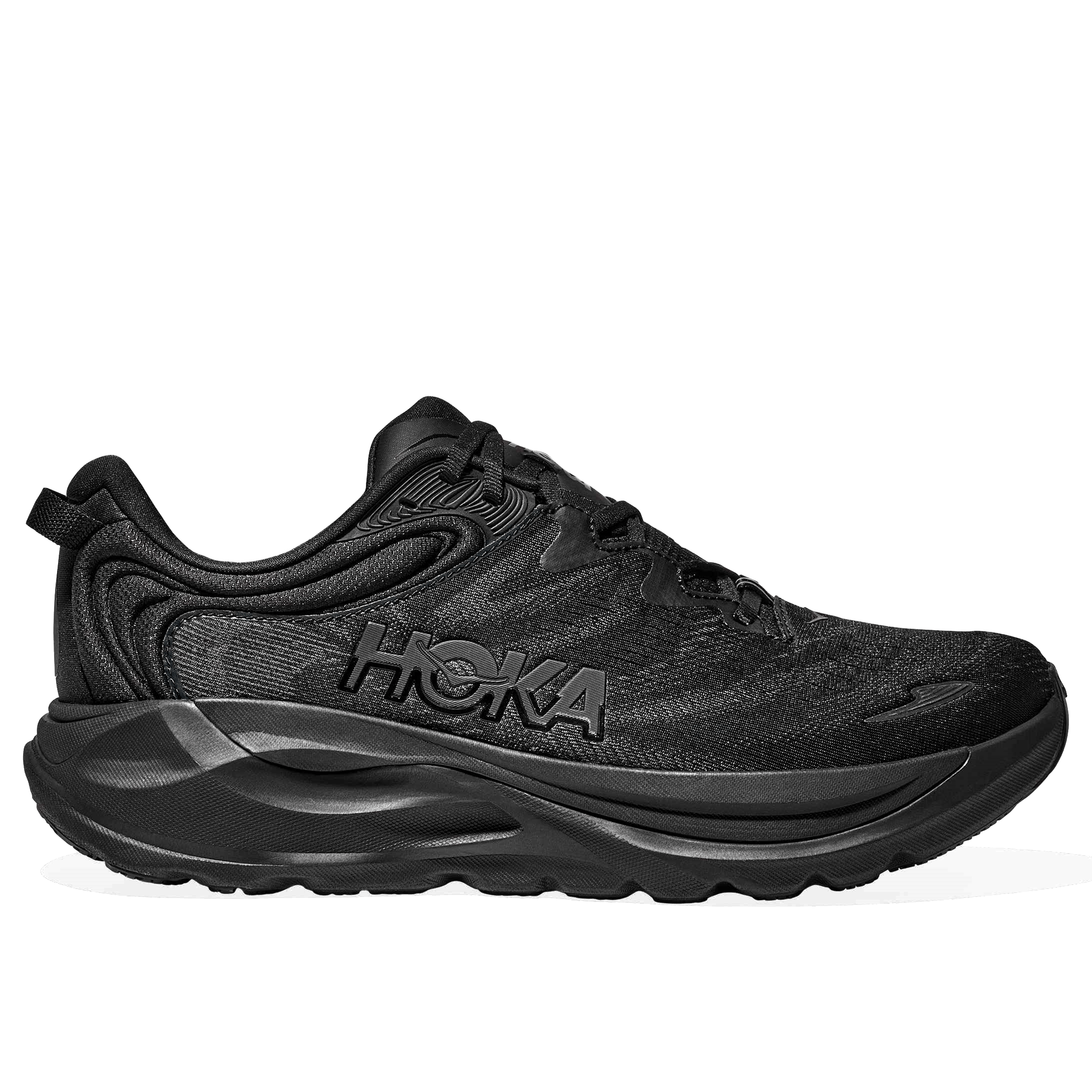 Mens Hoka Gaviota 6 Running Shoes
