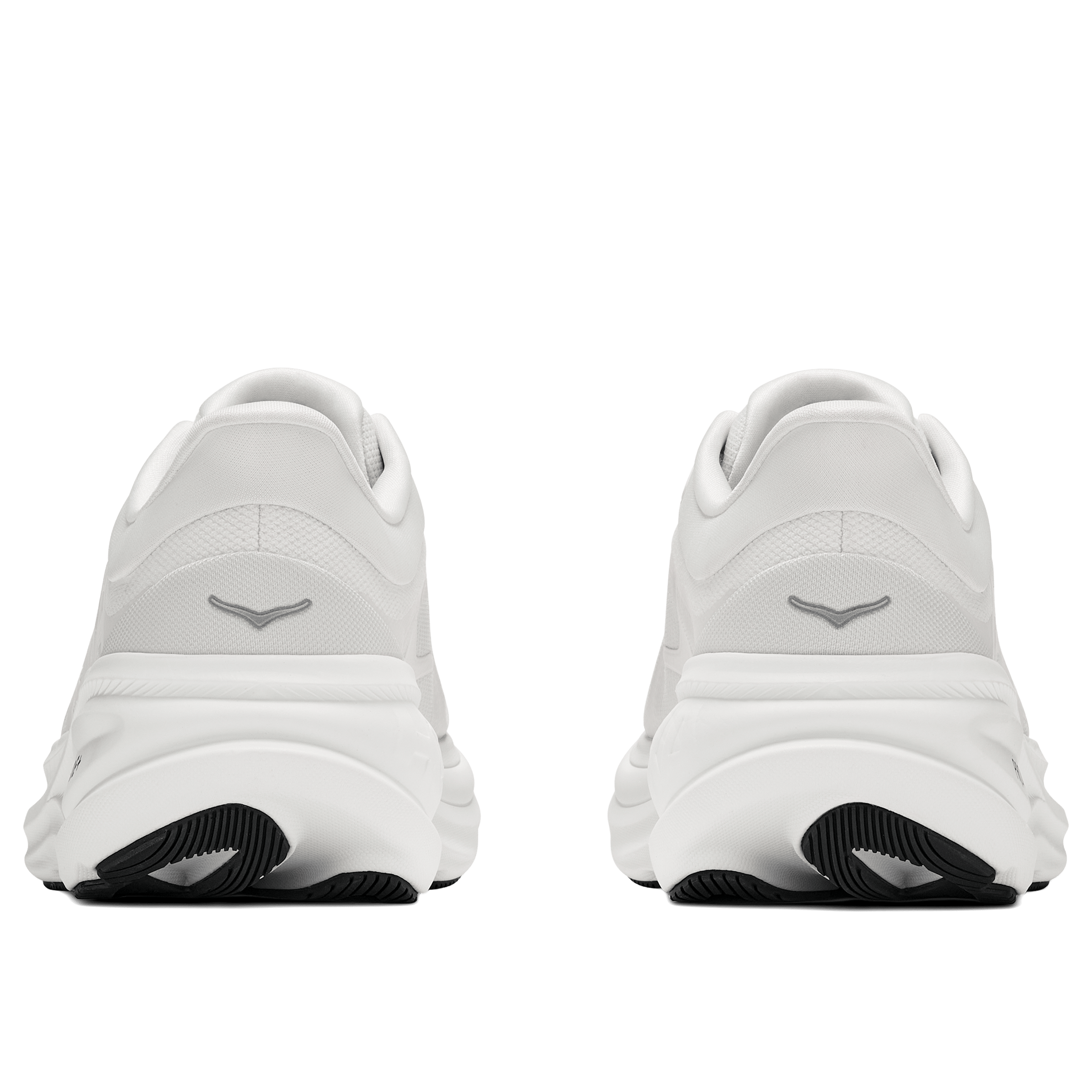 Womens Hoka Clifton Pro Running Shoes