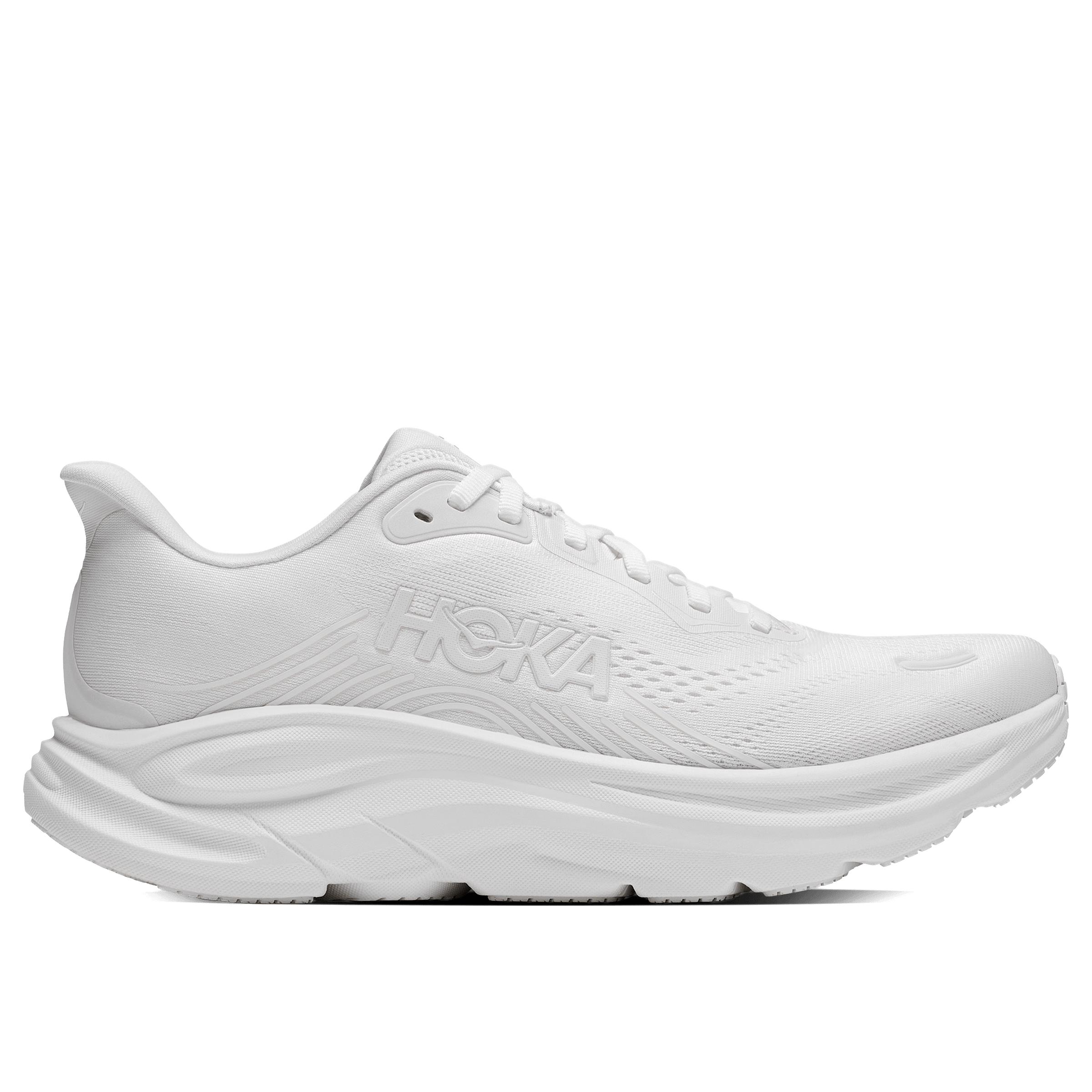 Womens Hoka Clifton 11 Running Shoes