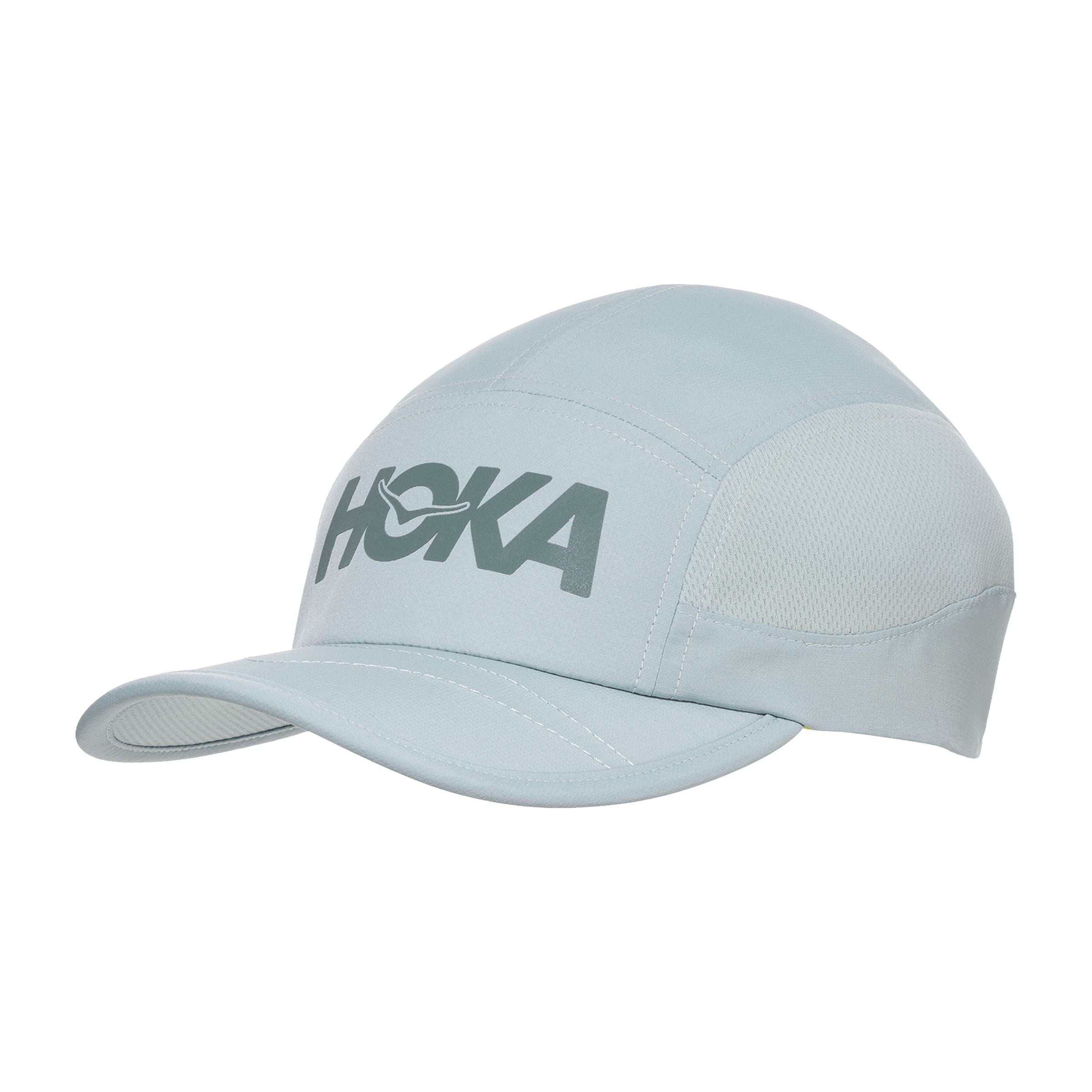Hoka Unisex Run Hat Hoka Citrus | Sports Direct Australia