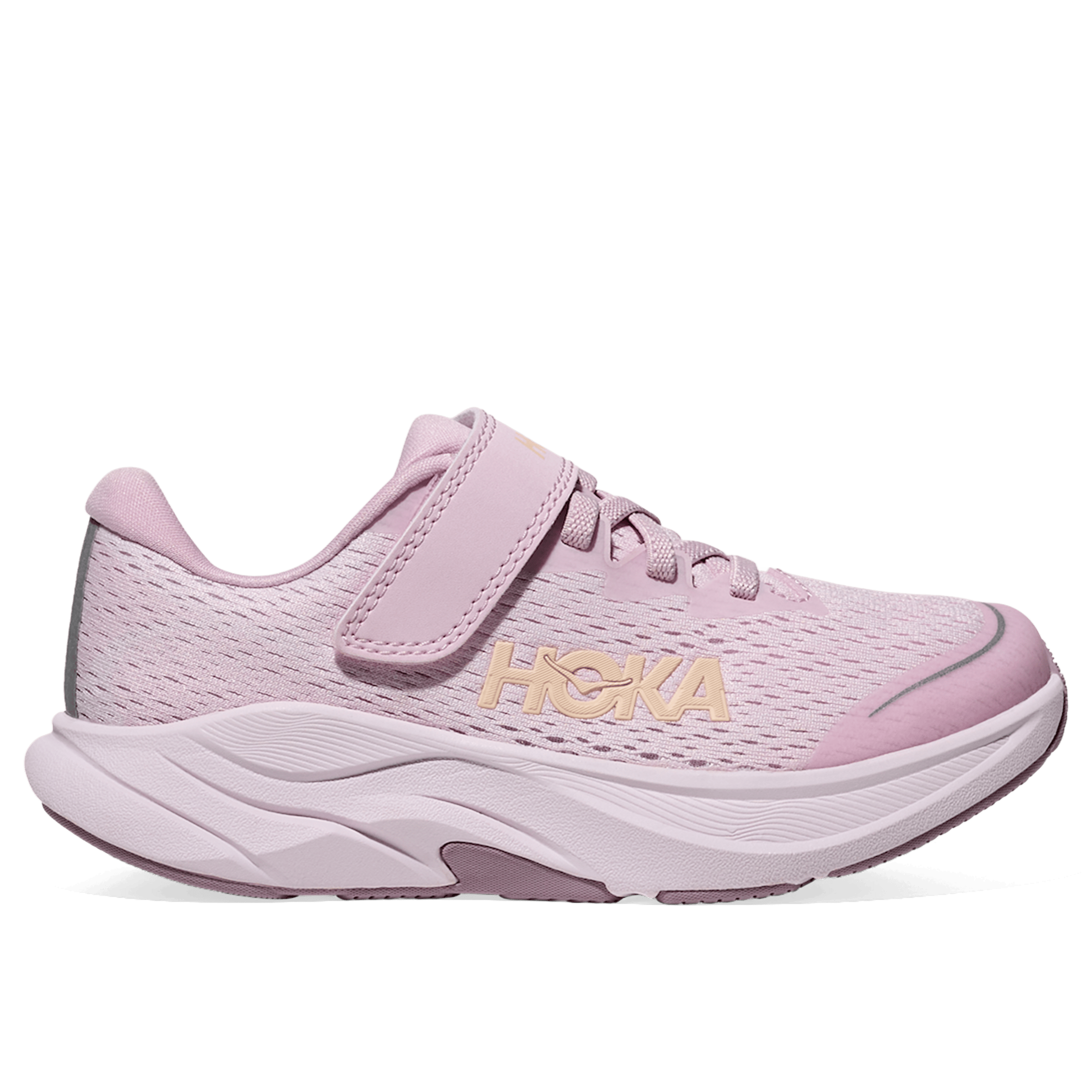 Shop Kids Running Shoes | Sports Direct