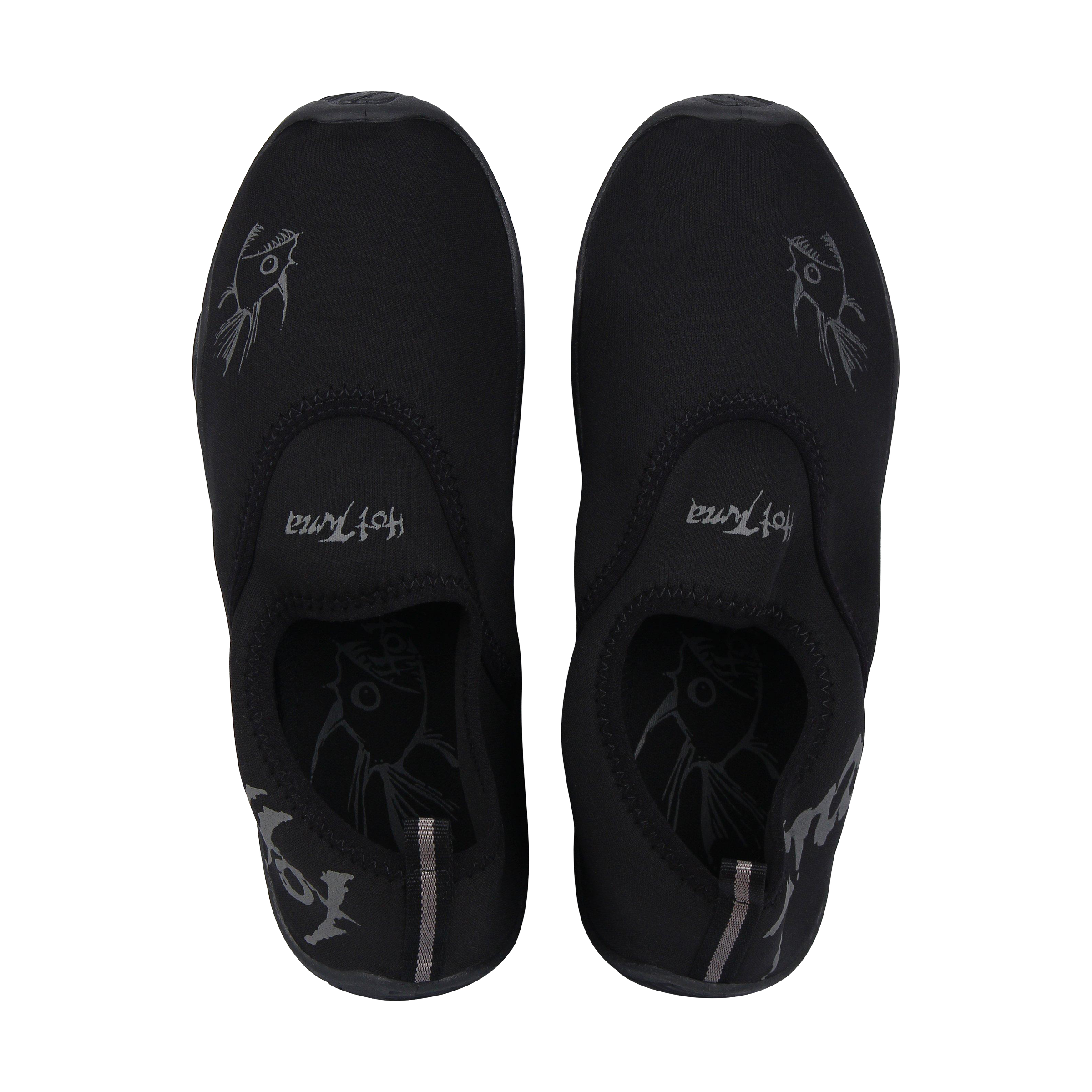 Hot Tuna Aqua Water Shoes
