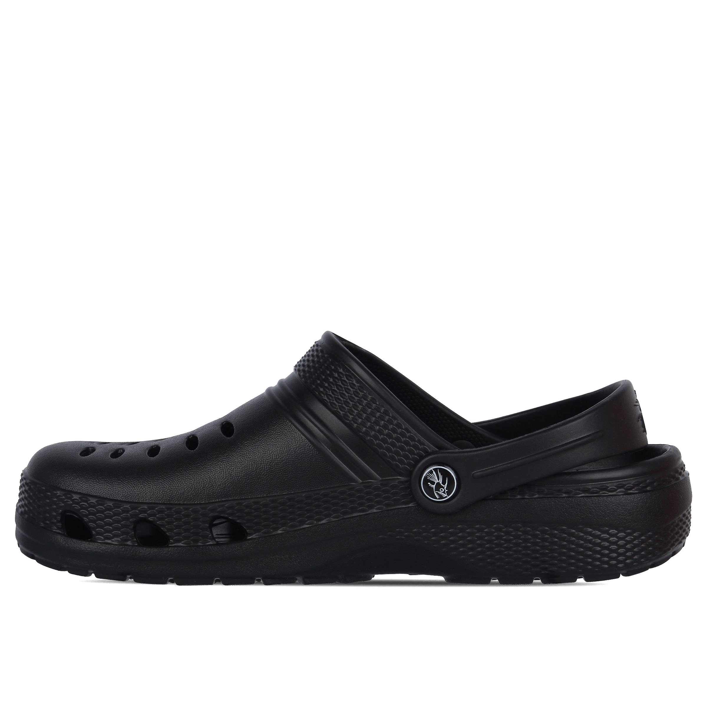 Mens Hot Tuna Cloggs