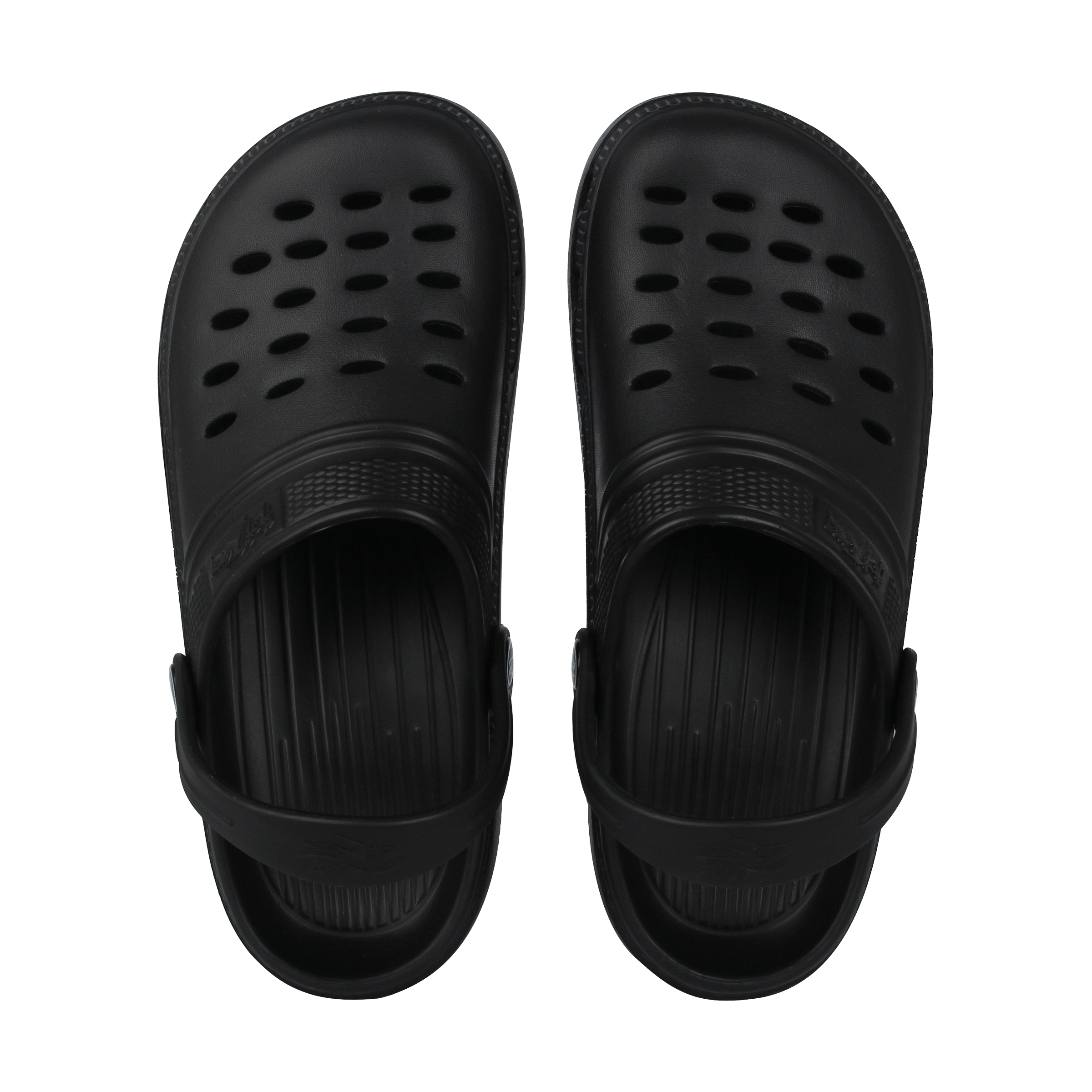 Mens Hot Tuna Cloggs